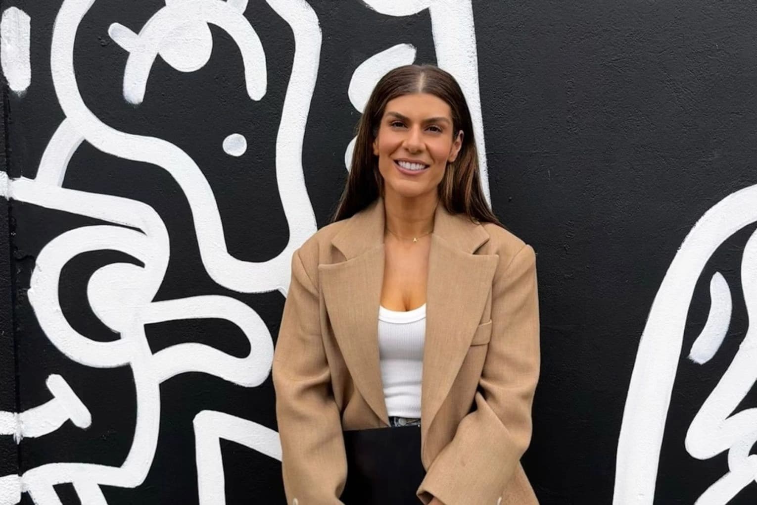 Dr Anna Finizio