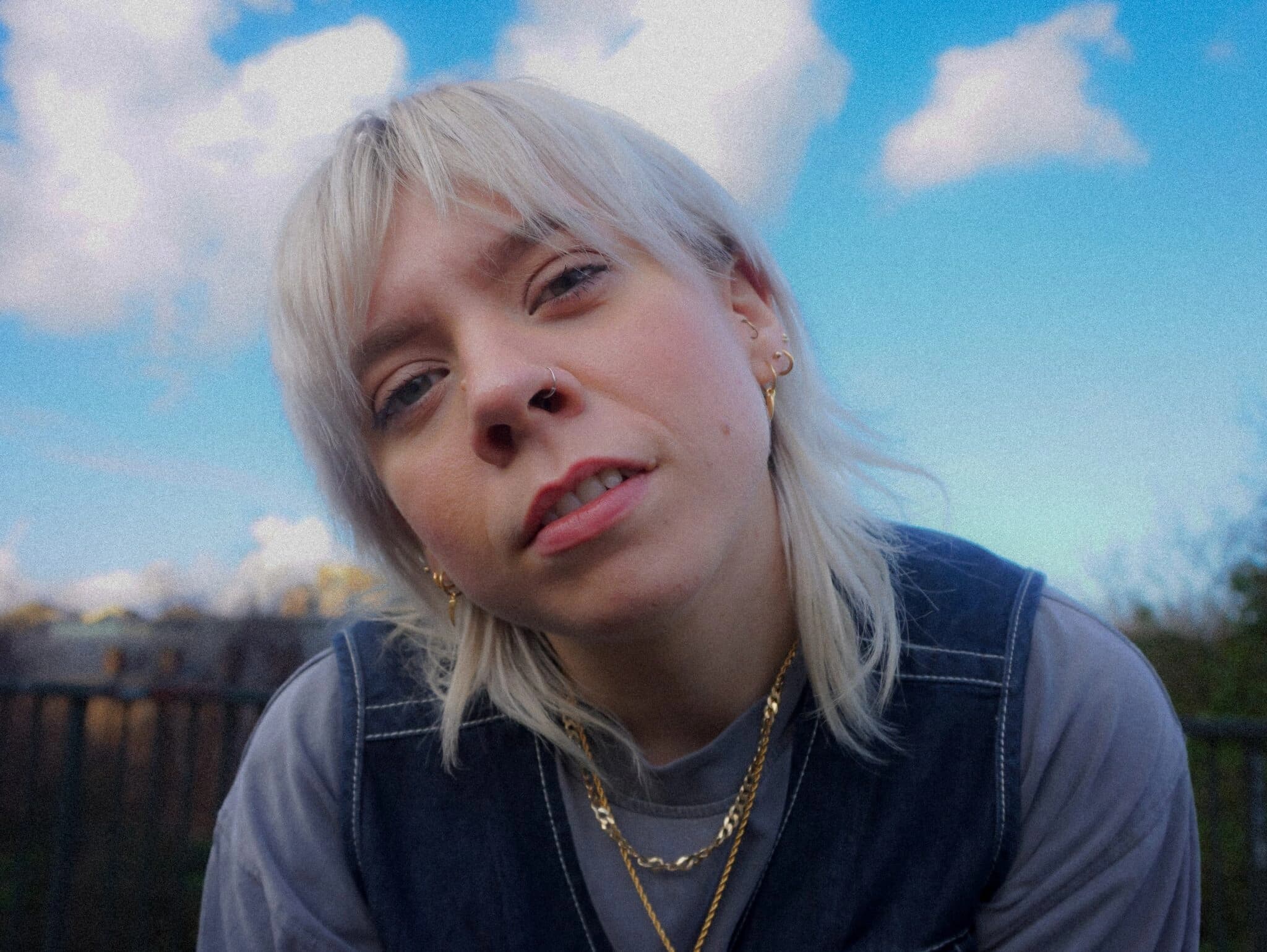 Waxlily