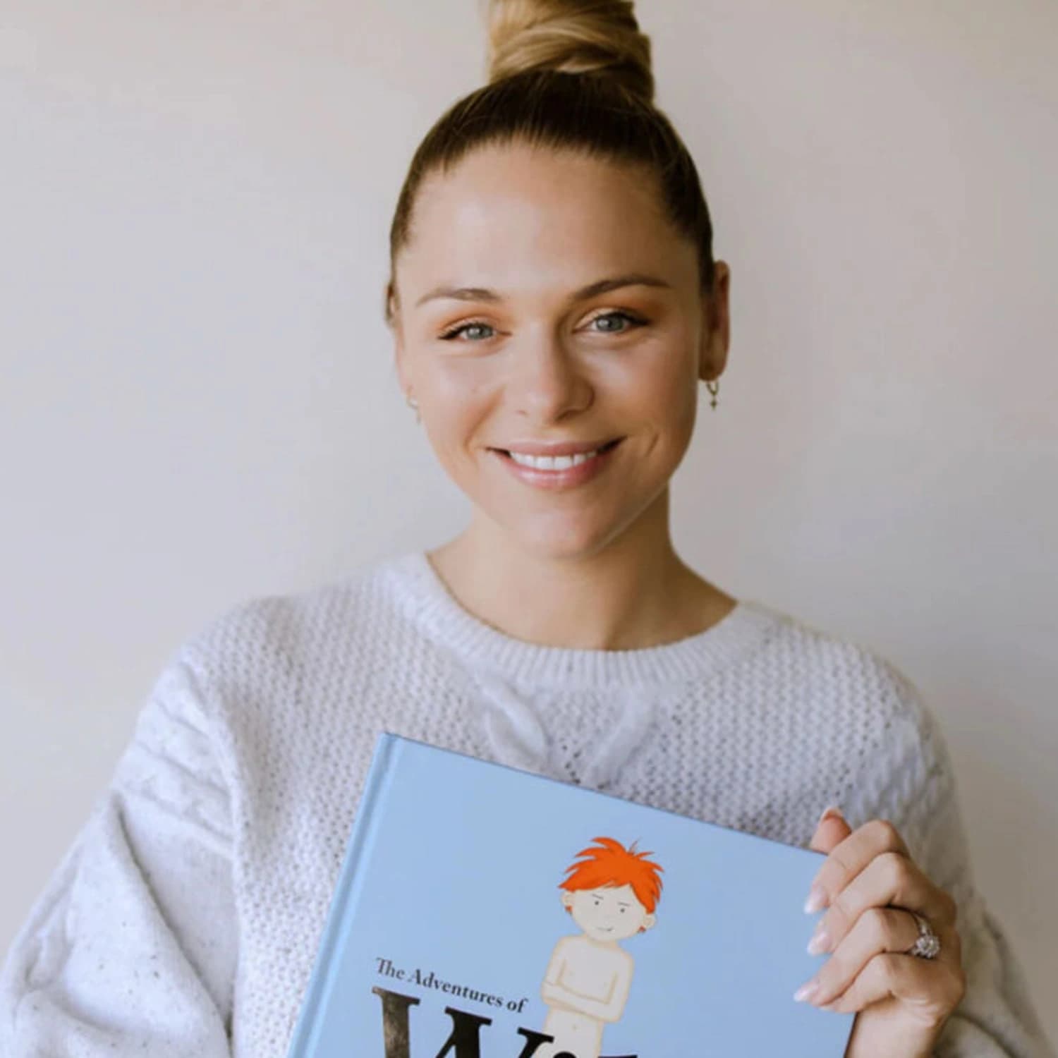 Tara Pavlovic