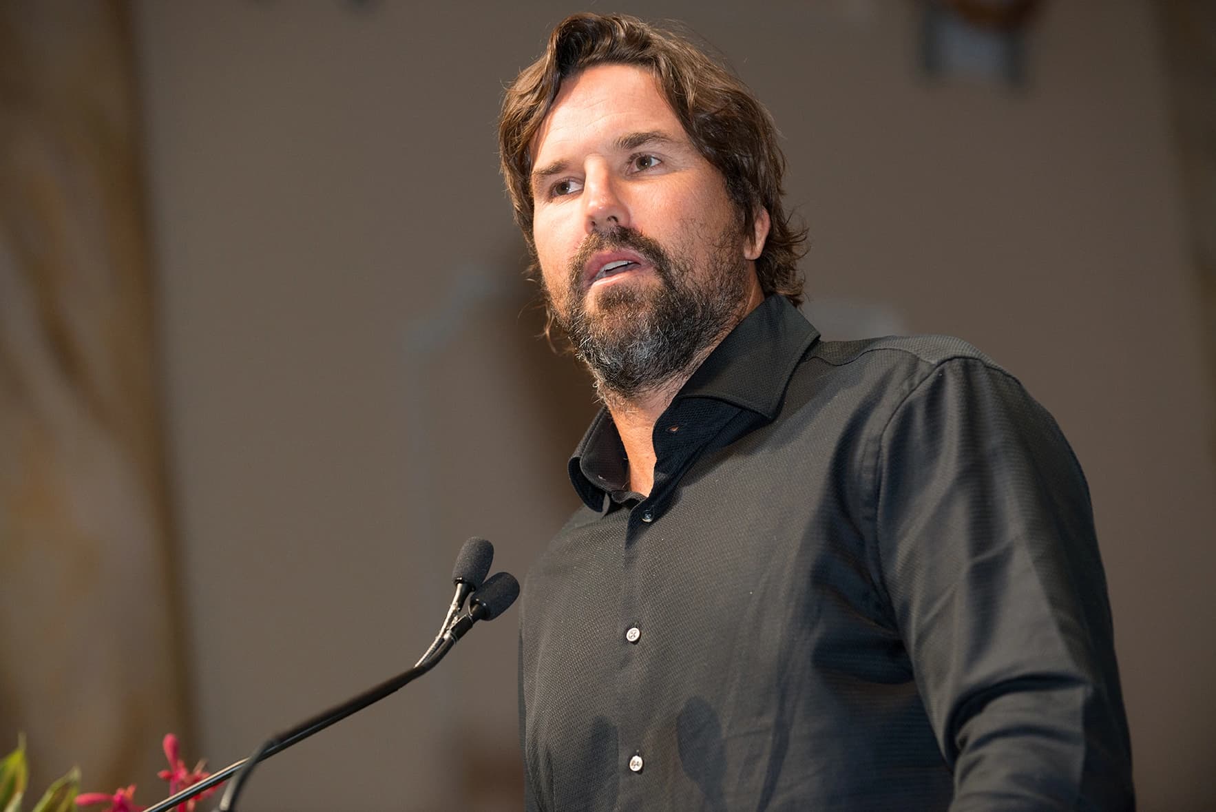 Patrick Rafter