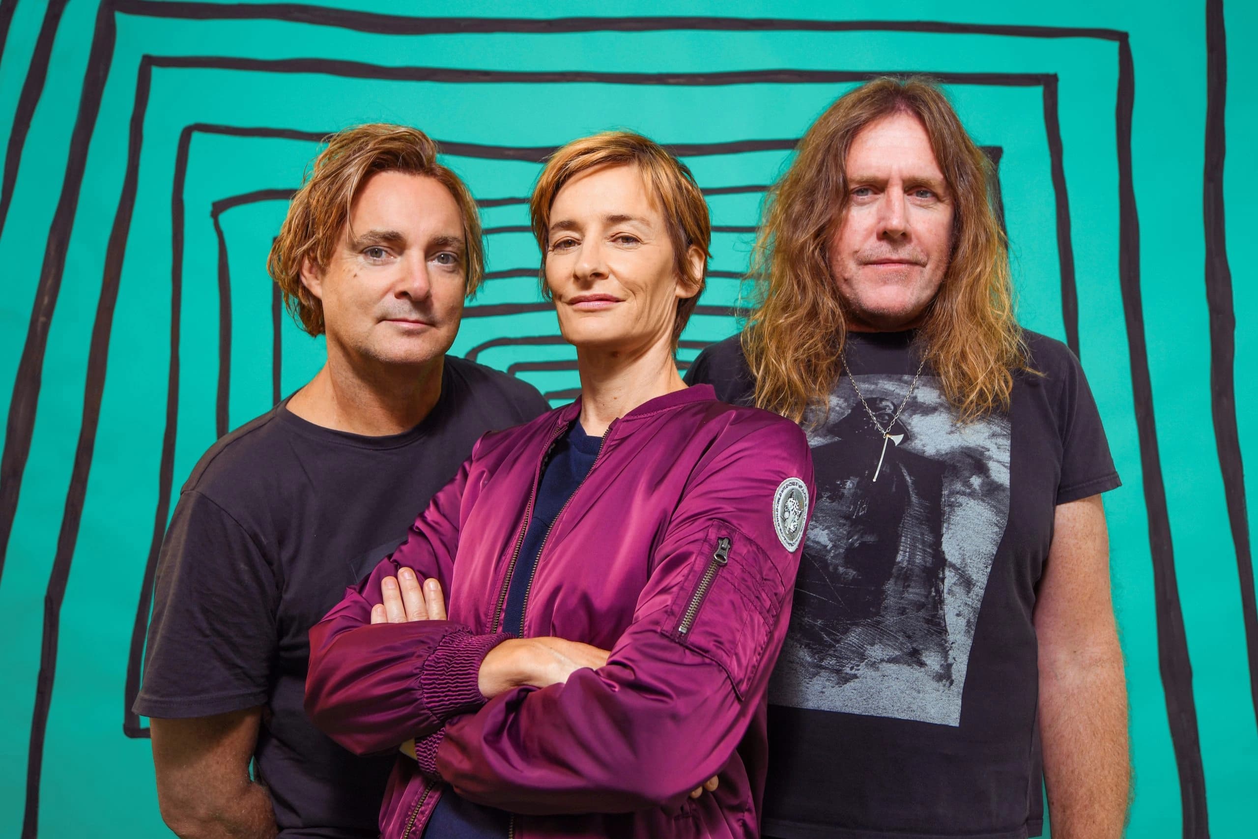 Spiderbait