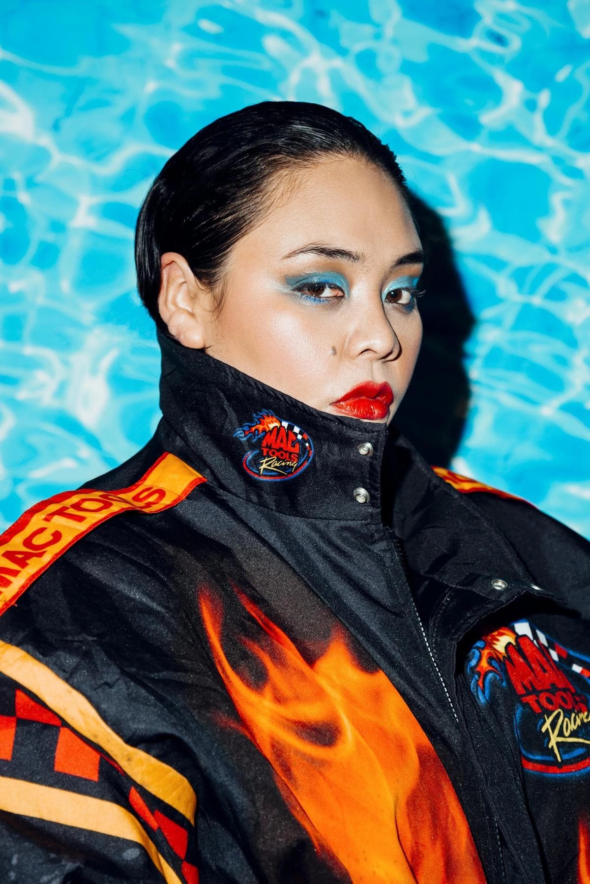 Kira Puru