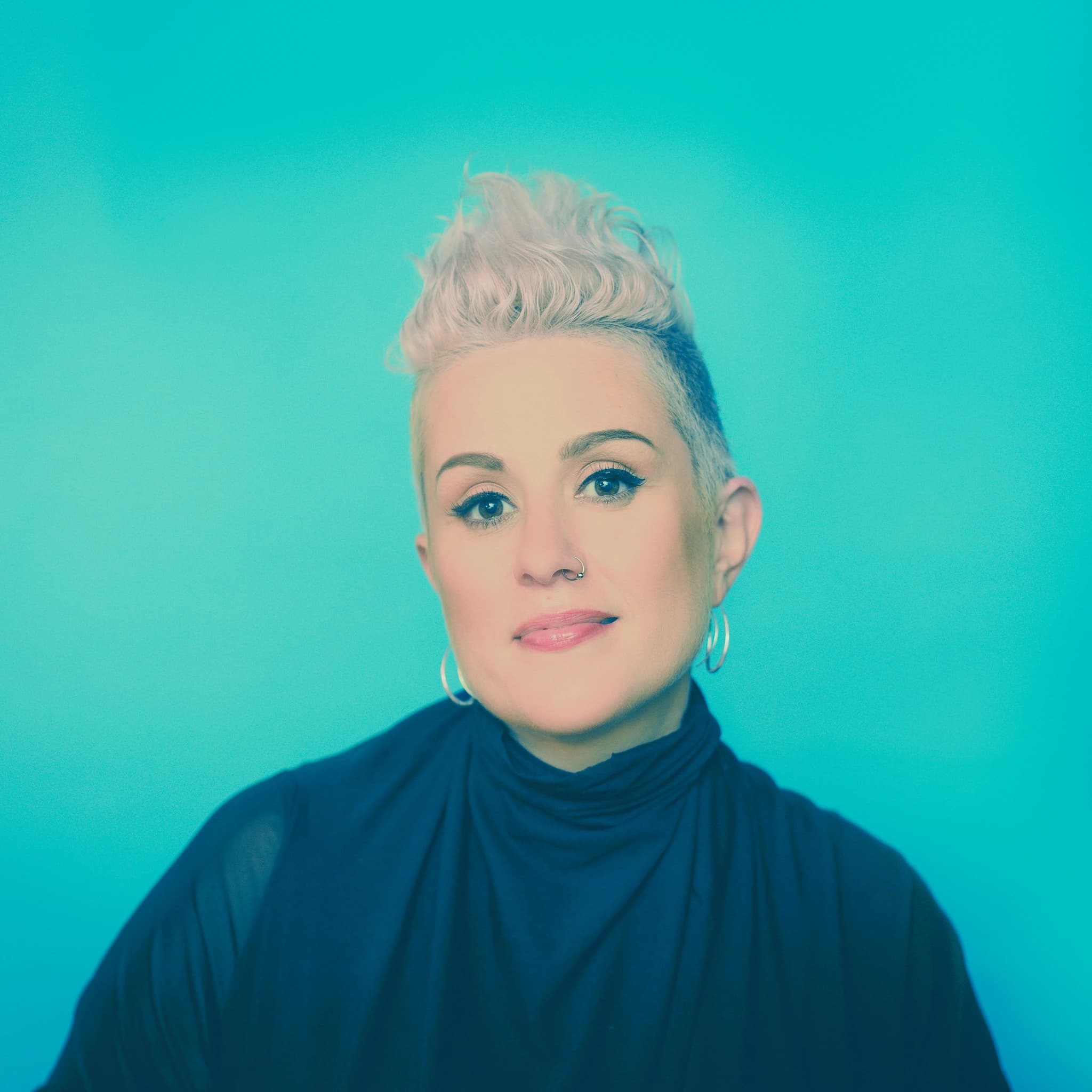 Katie Noonan