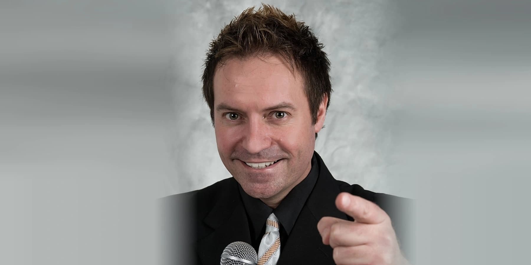 Doug Chappel