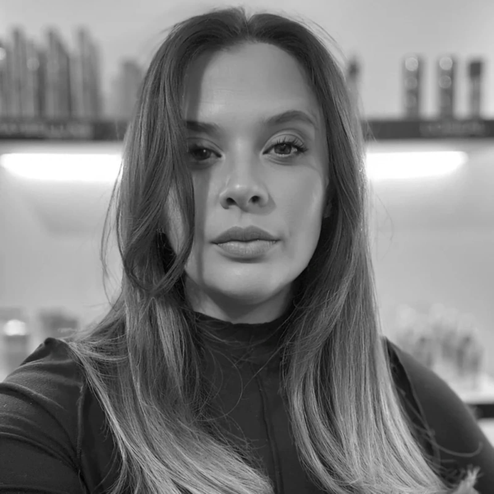 Lisa Graziano