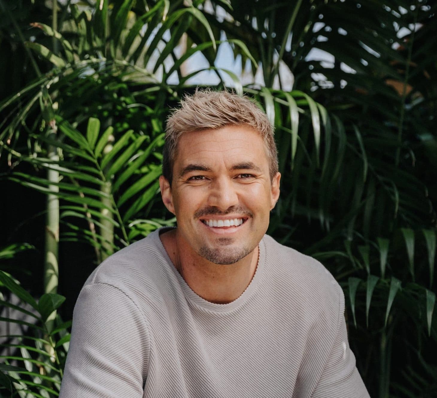 Clint Randell