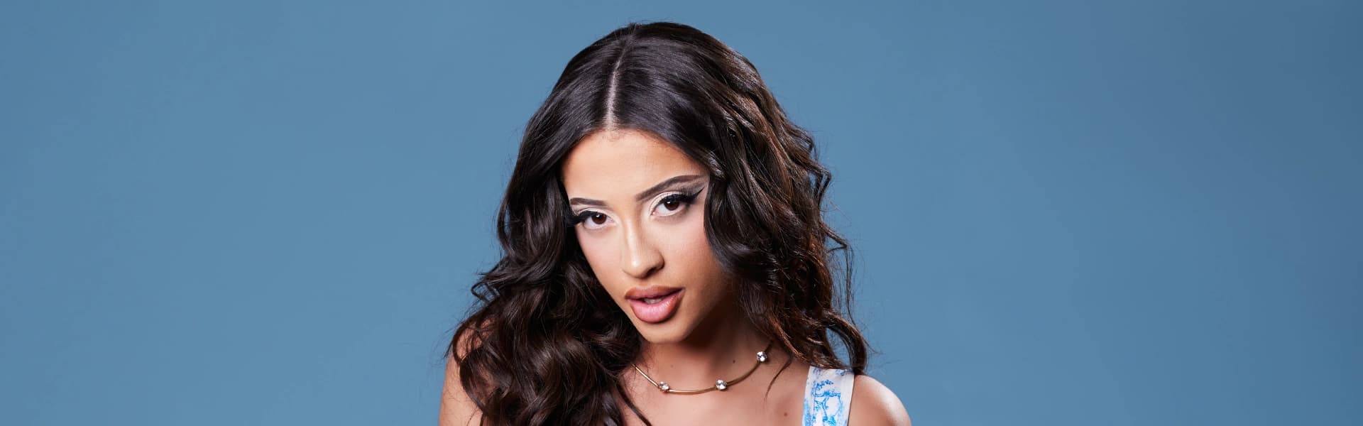 Alyssa