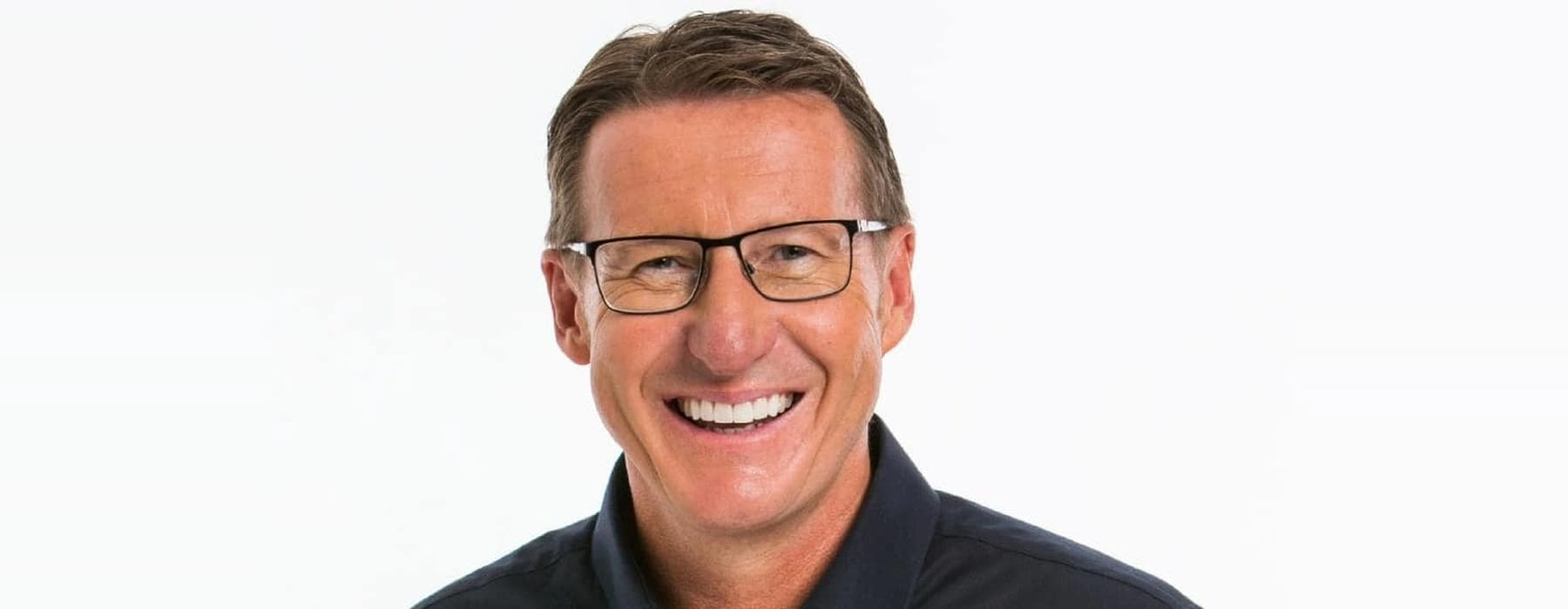 Mark Skaife