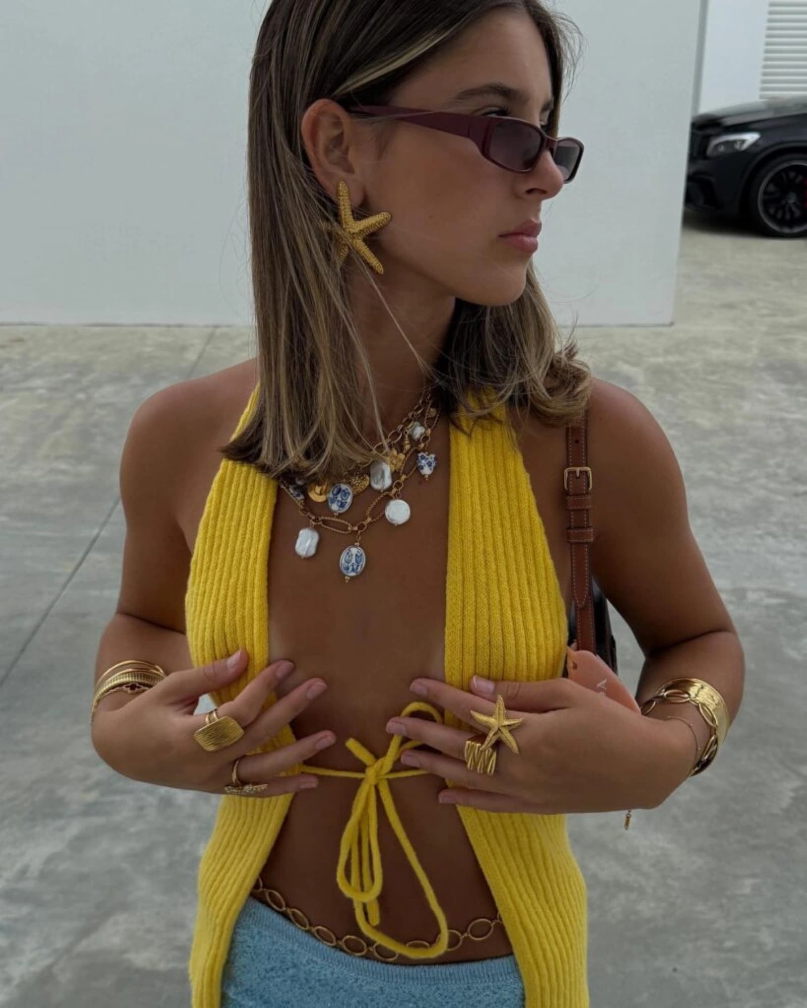 Holly Rooney