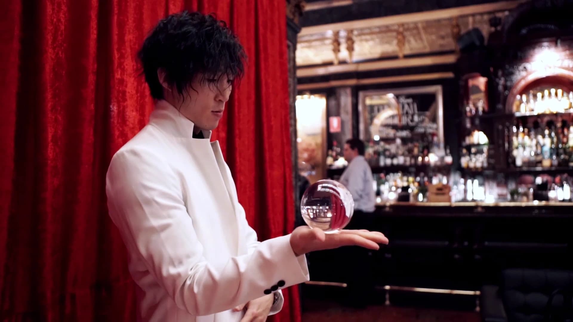 JunHo