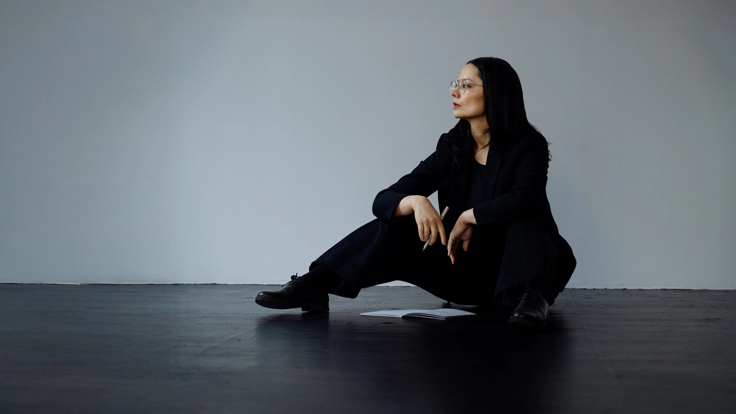 Ming-Zhu Hii