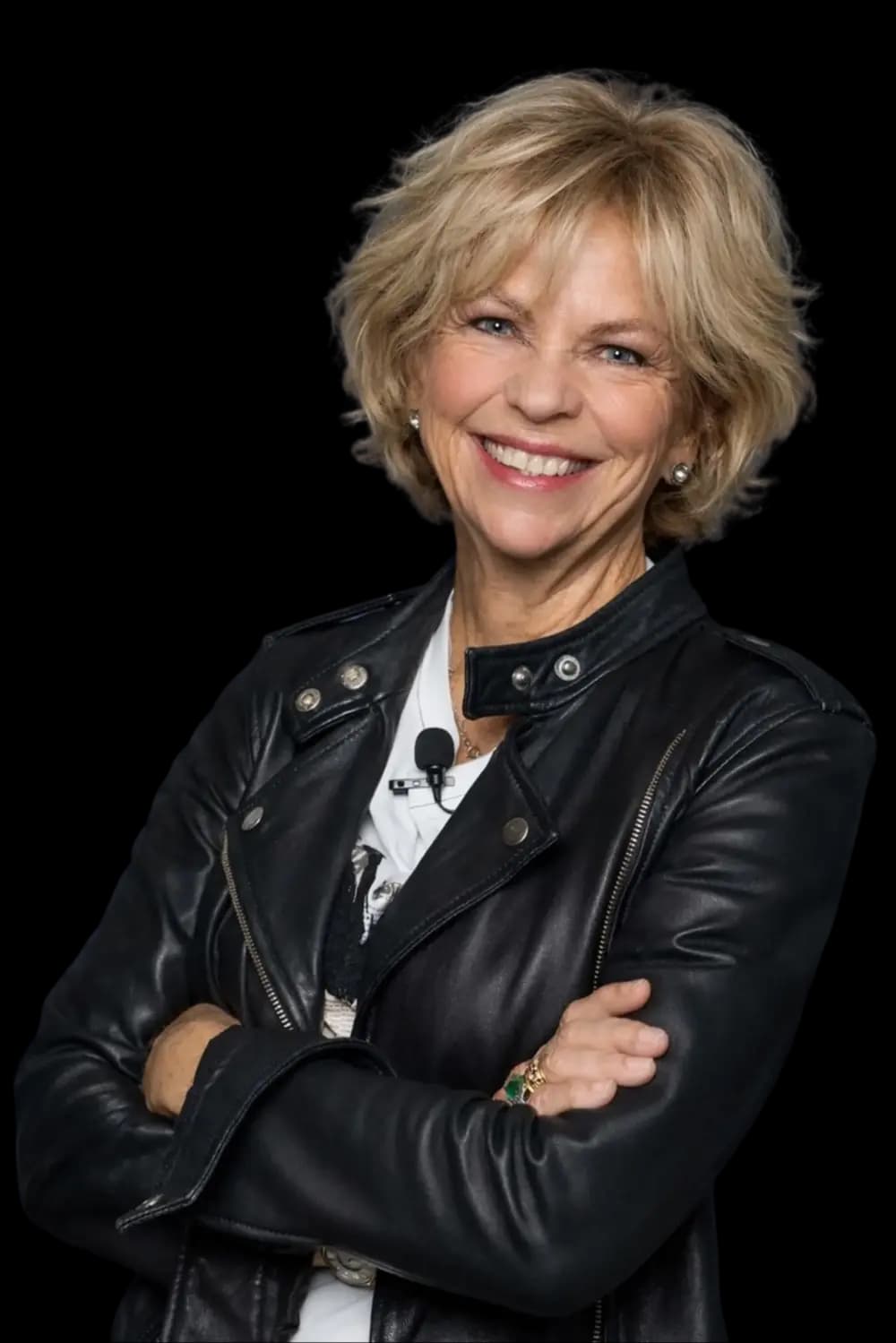 Amanda Gore