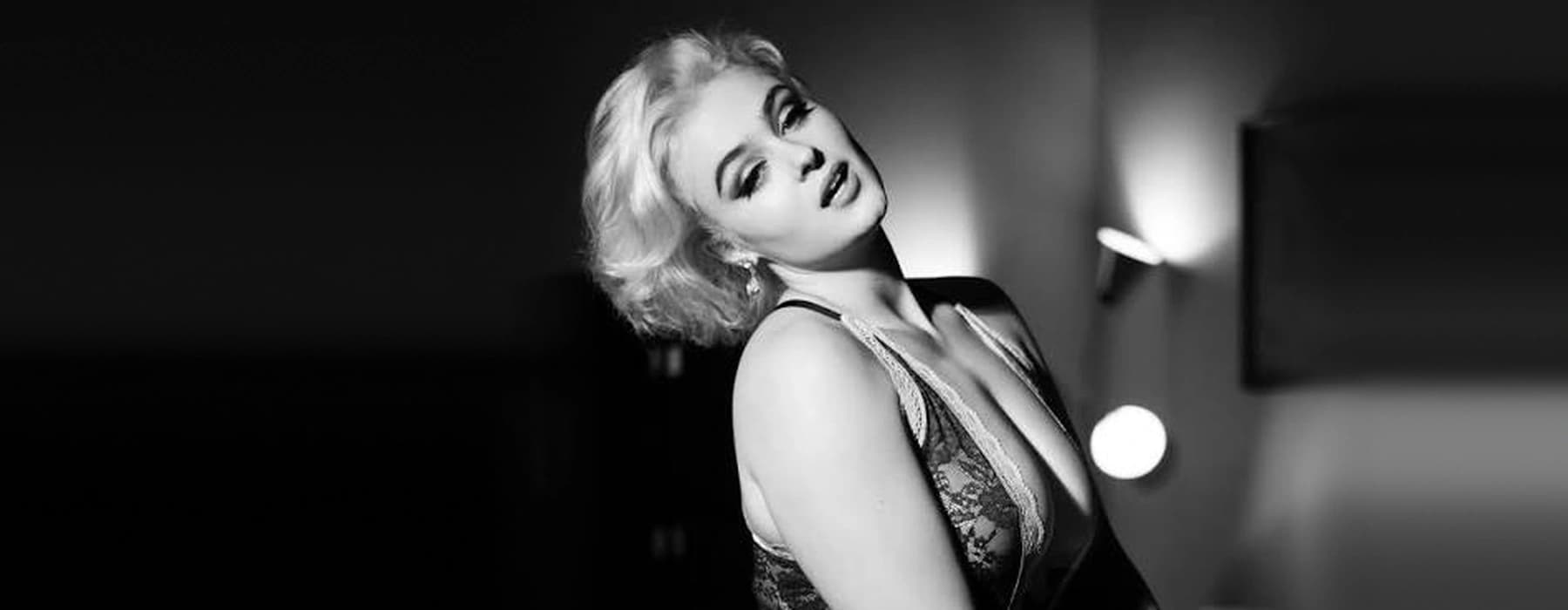 Stefania Ferrario