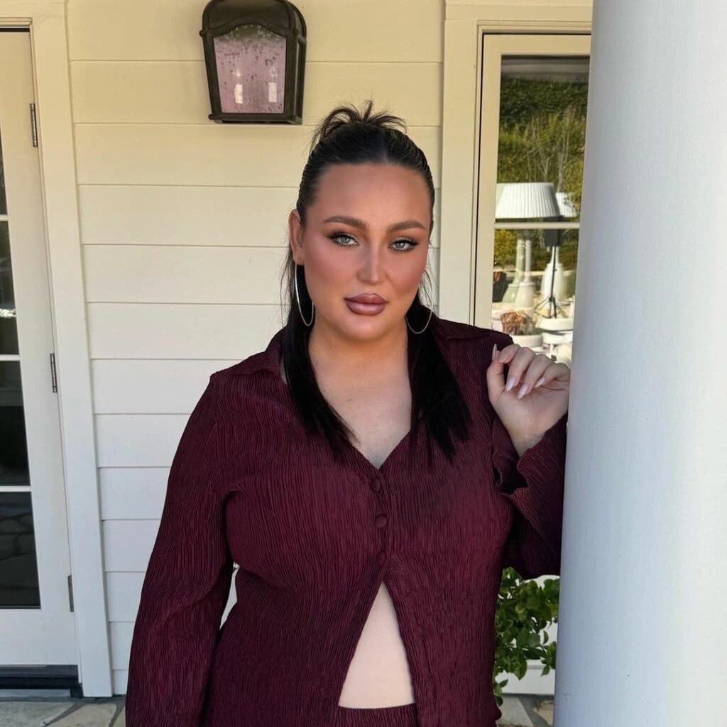 Ashlee Day
