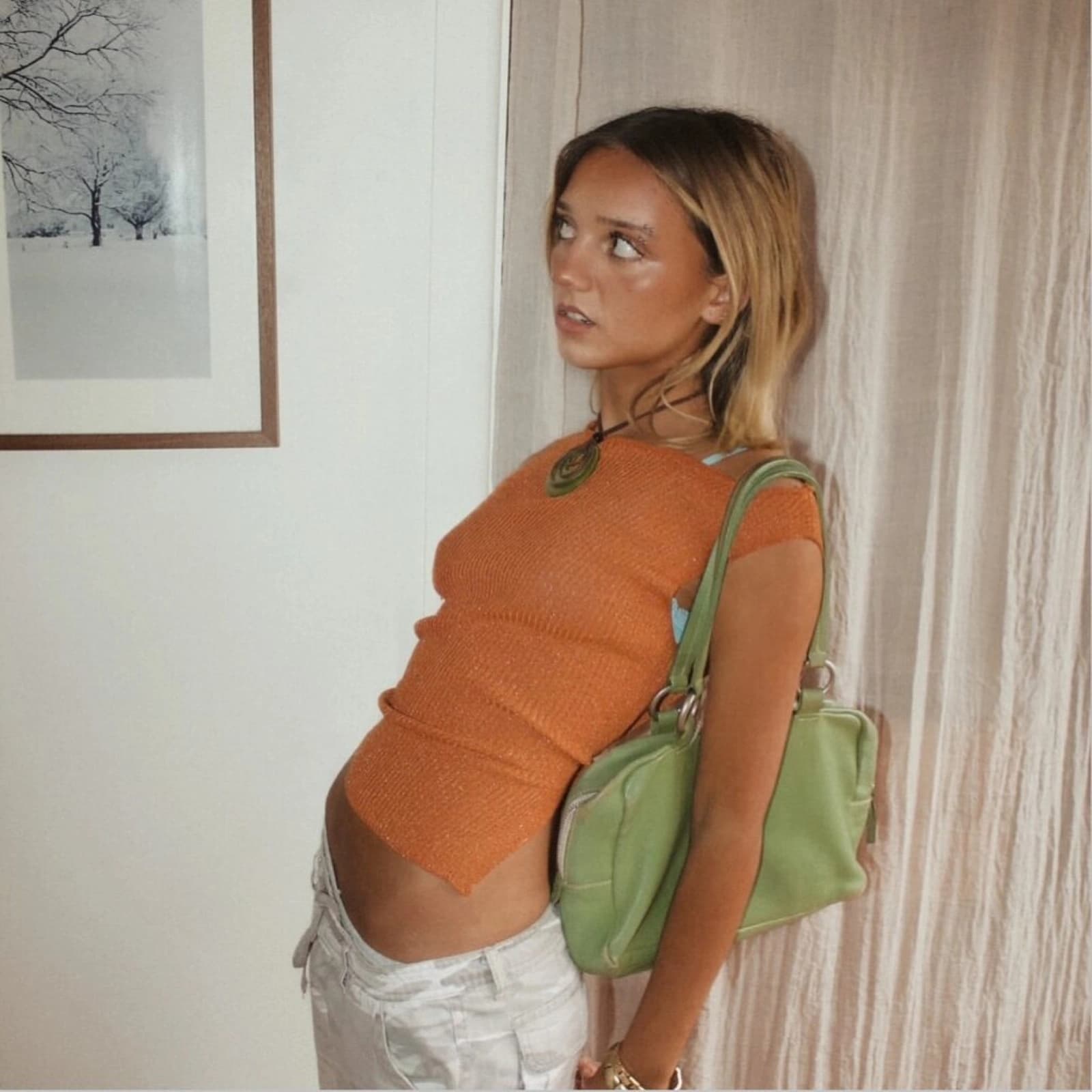 Tommi Camilleri