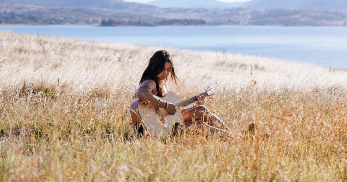Kesha Neve