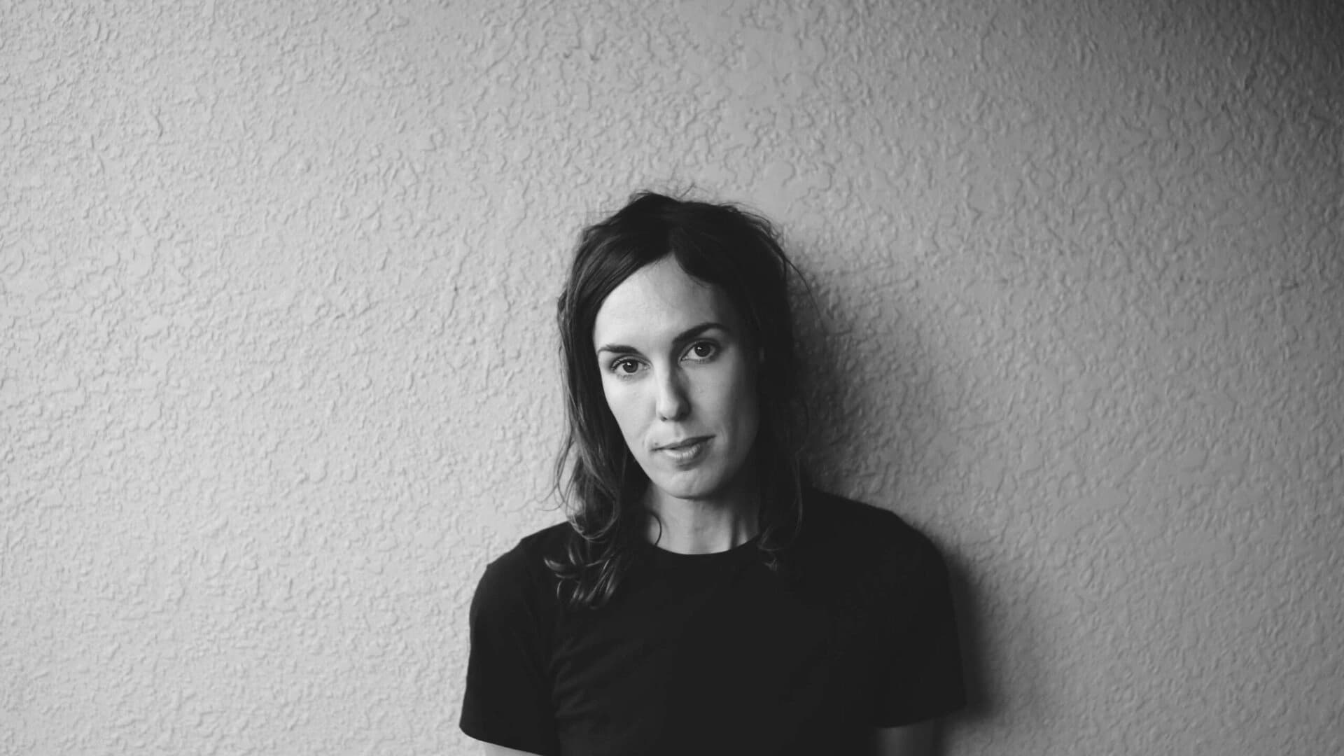 Holly Throsby