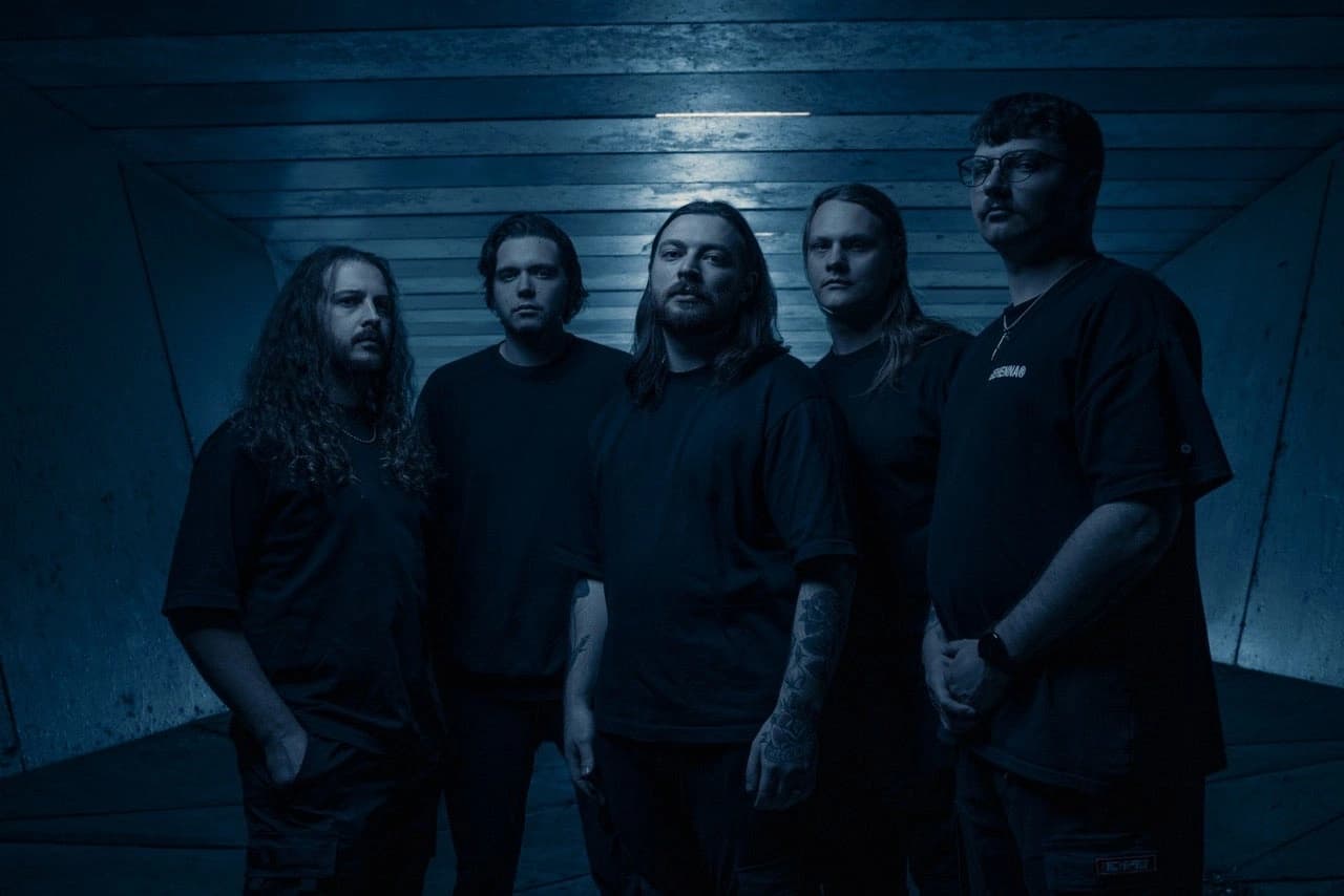 Gravemind