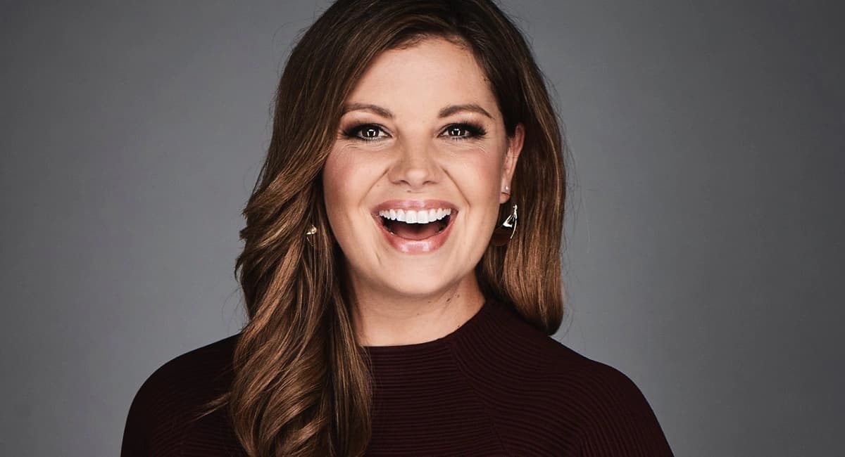 Yvonne O'Keefe