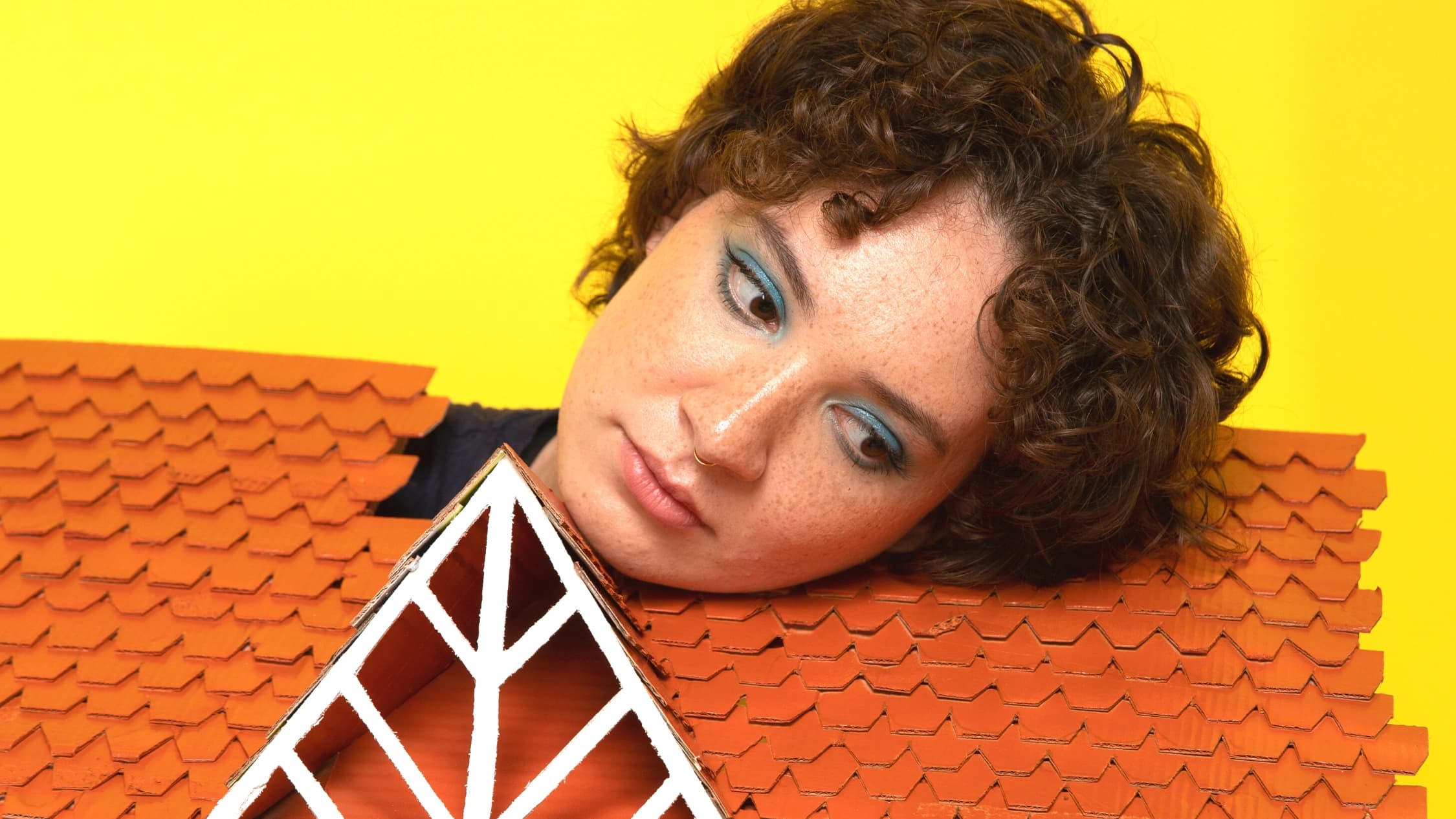 Béa Barbeau-Scurla