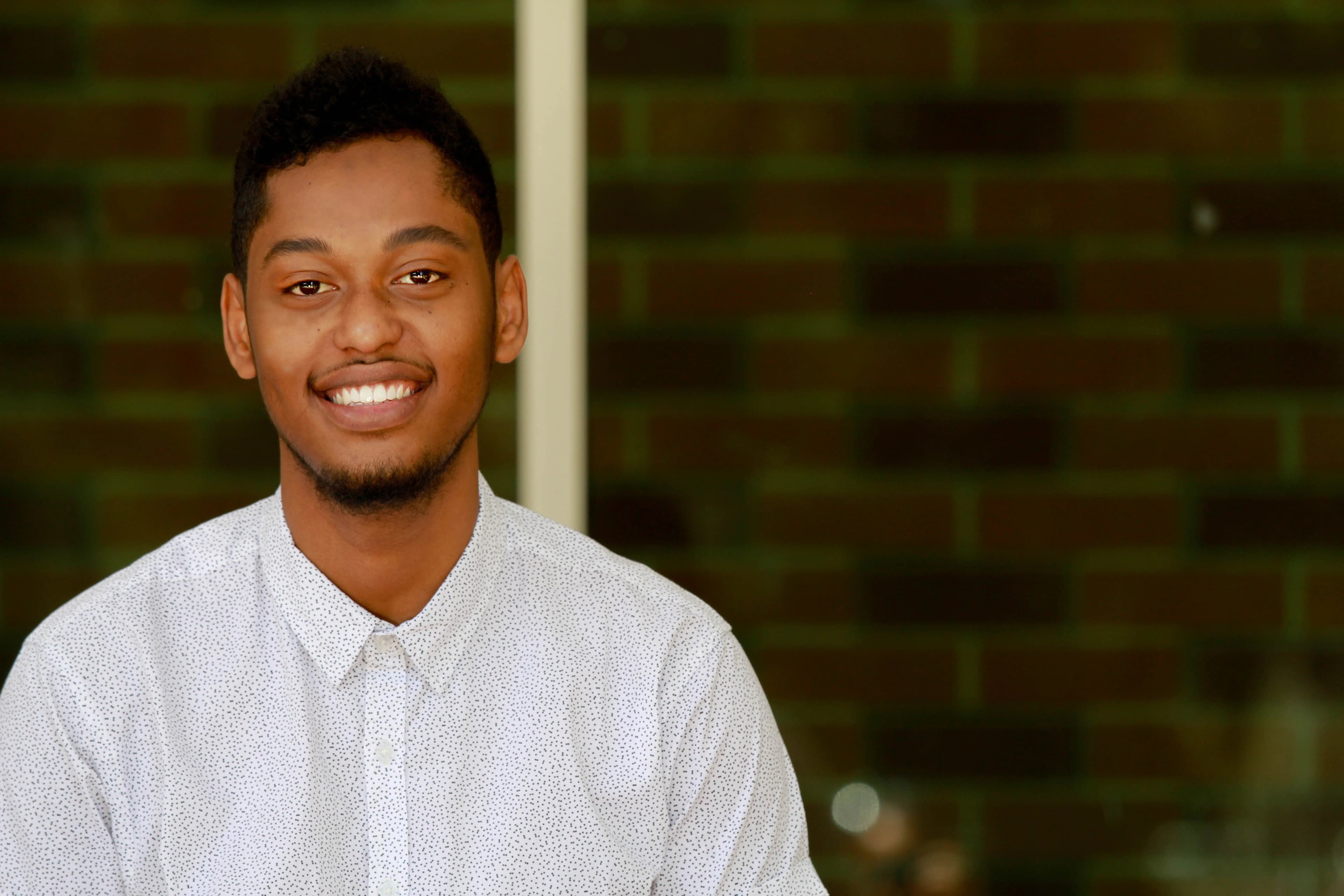 Abdullahi Alim