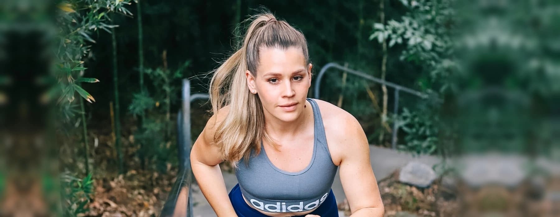 Alex Lyons