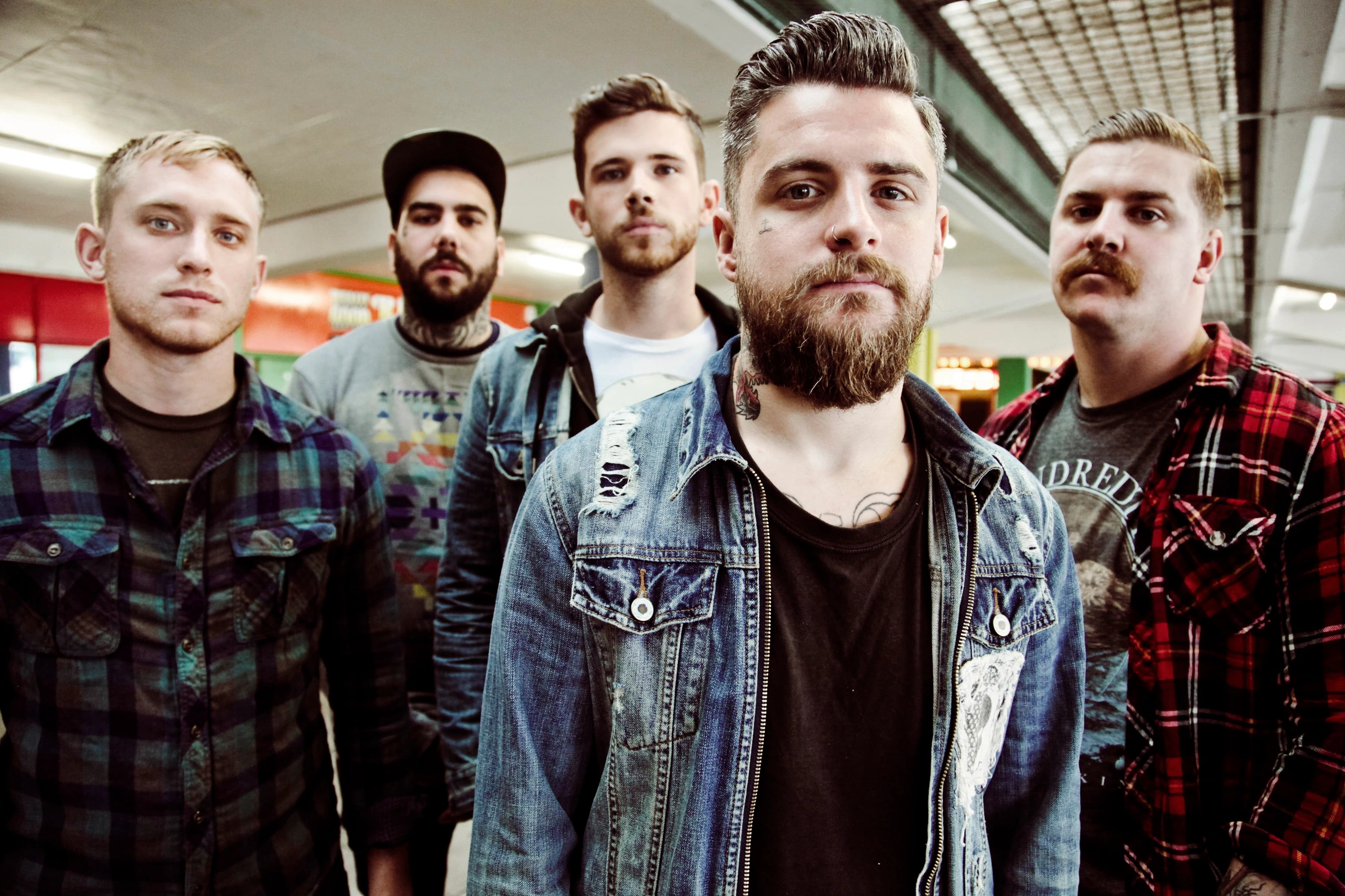 Vanna