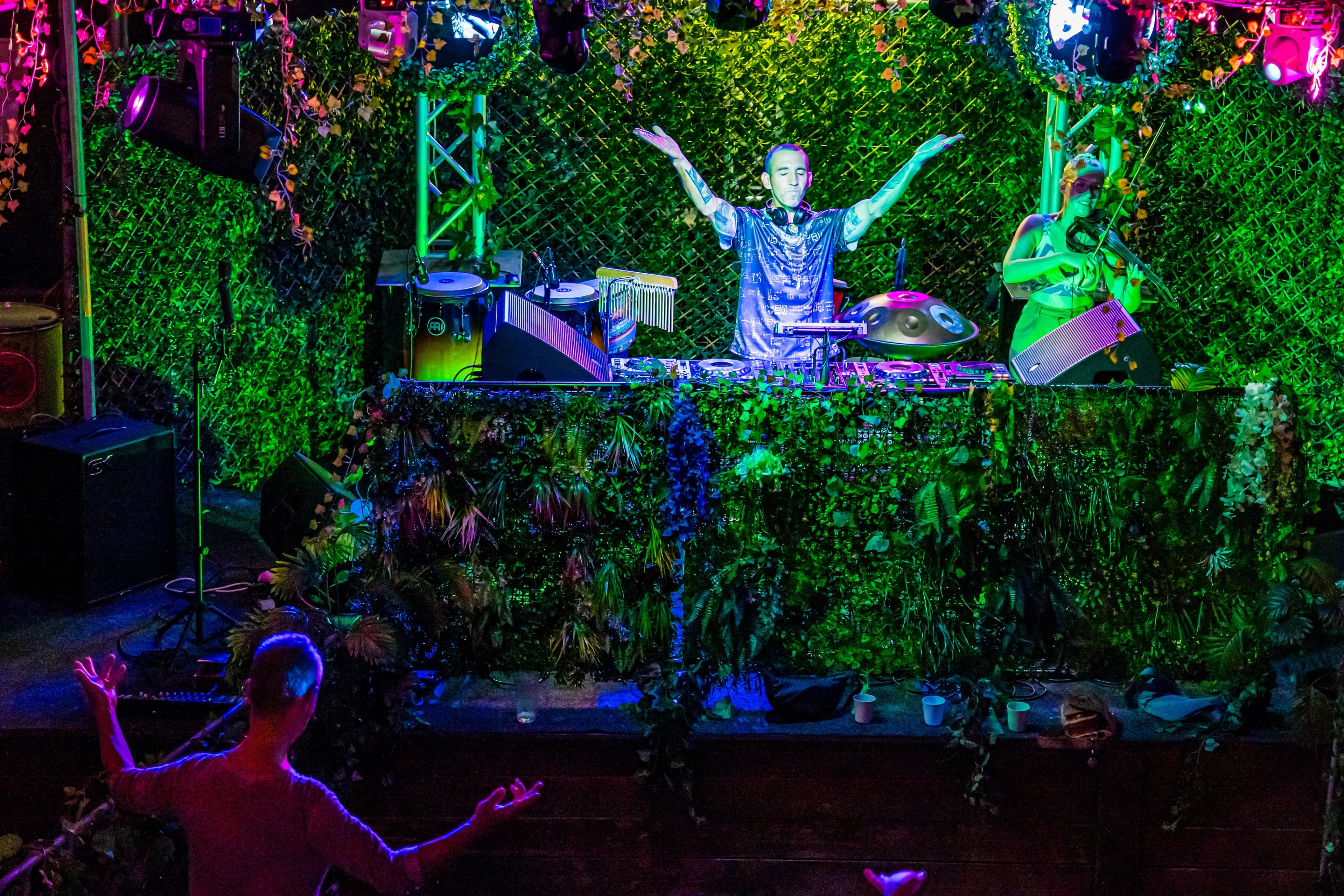 Cocco