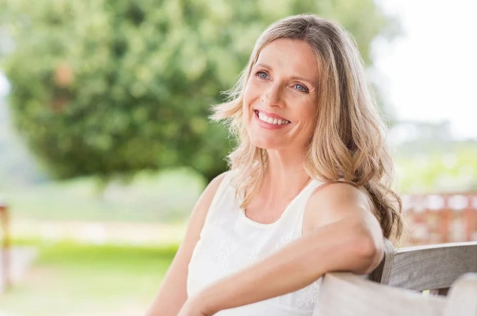 Dr Liz Dawes-Higgs