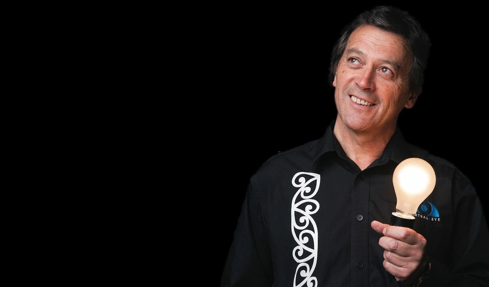 Ian Taylor