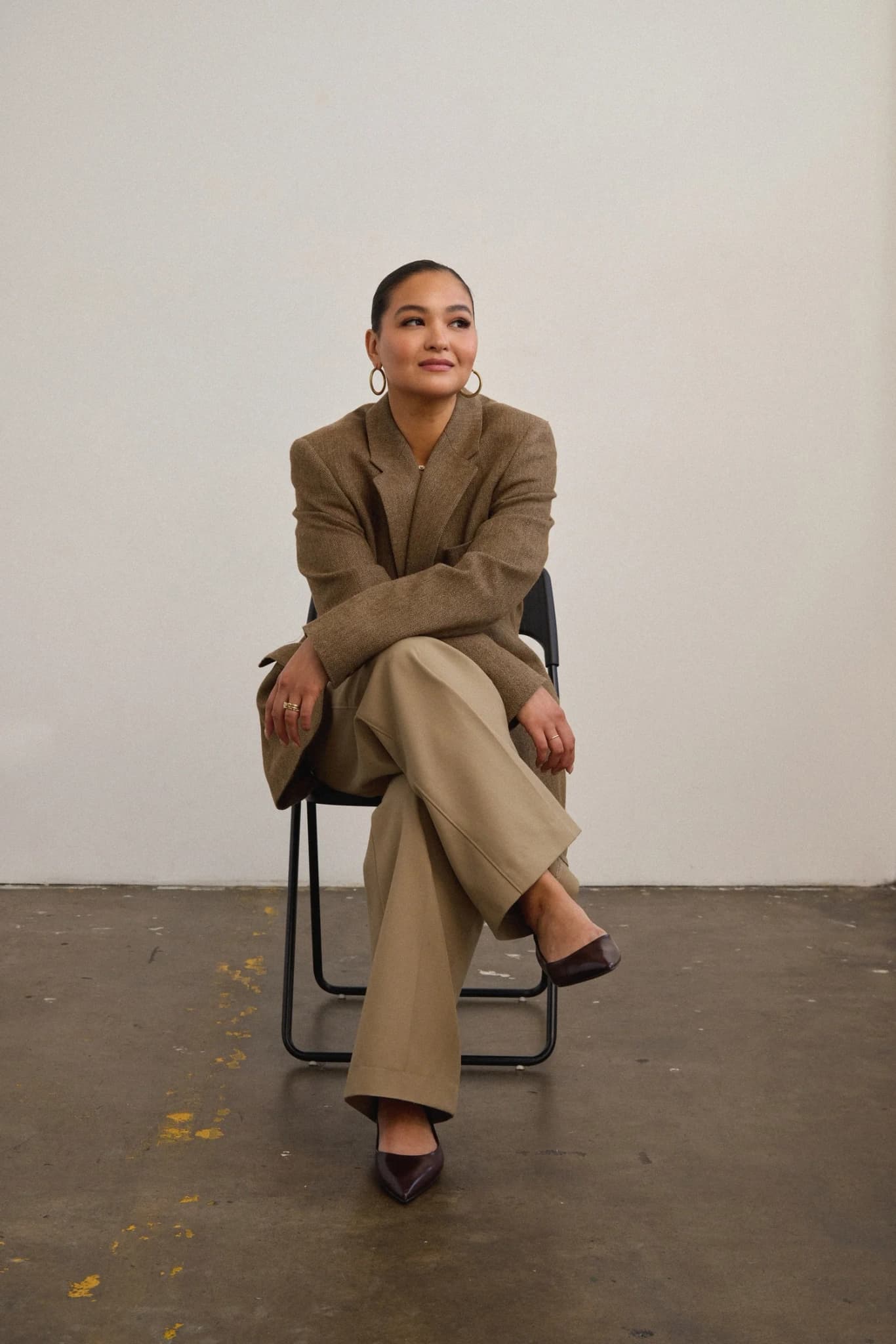 Amelia Singson