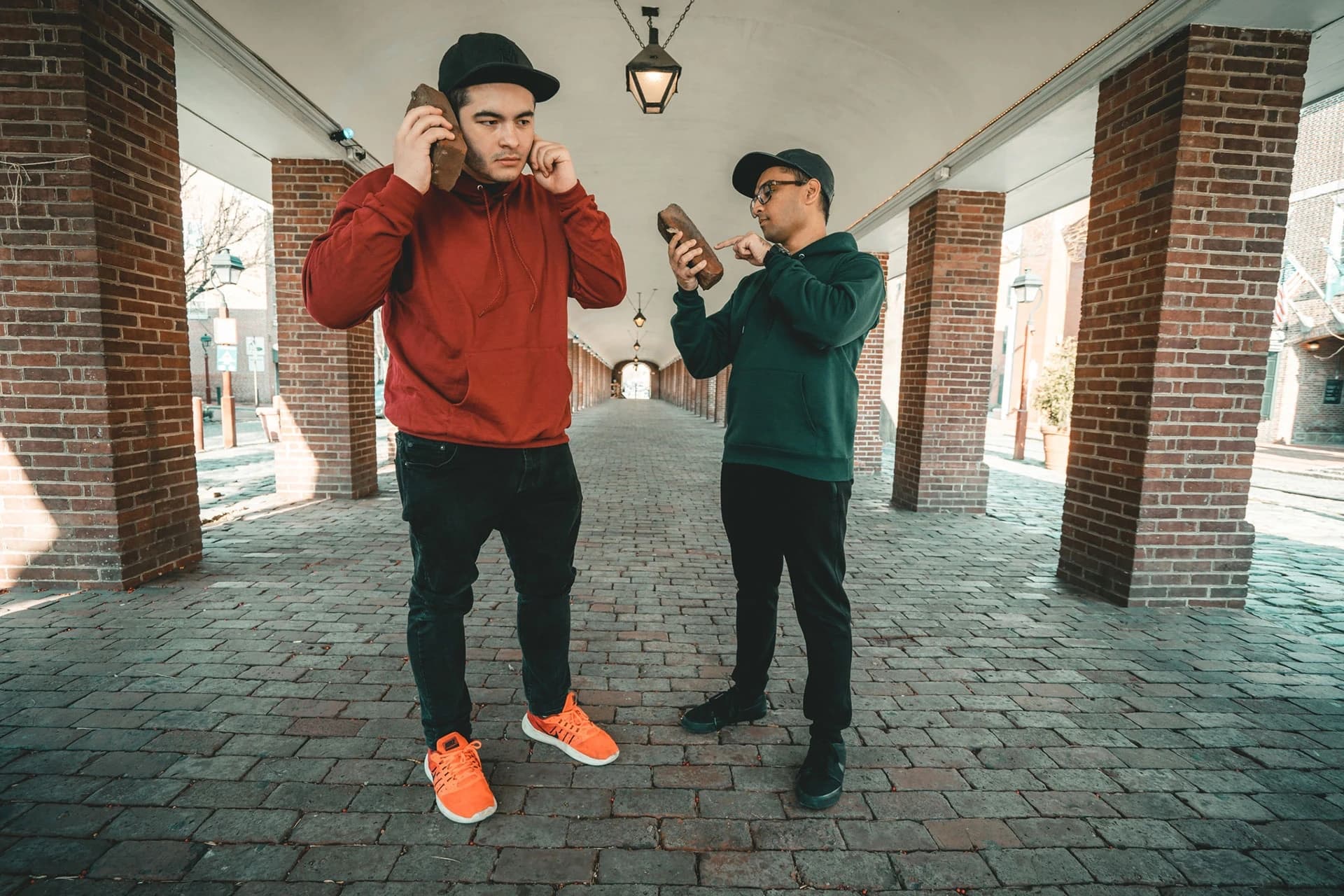 Bandlez