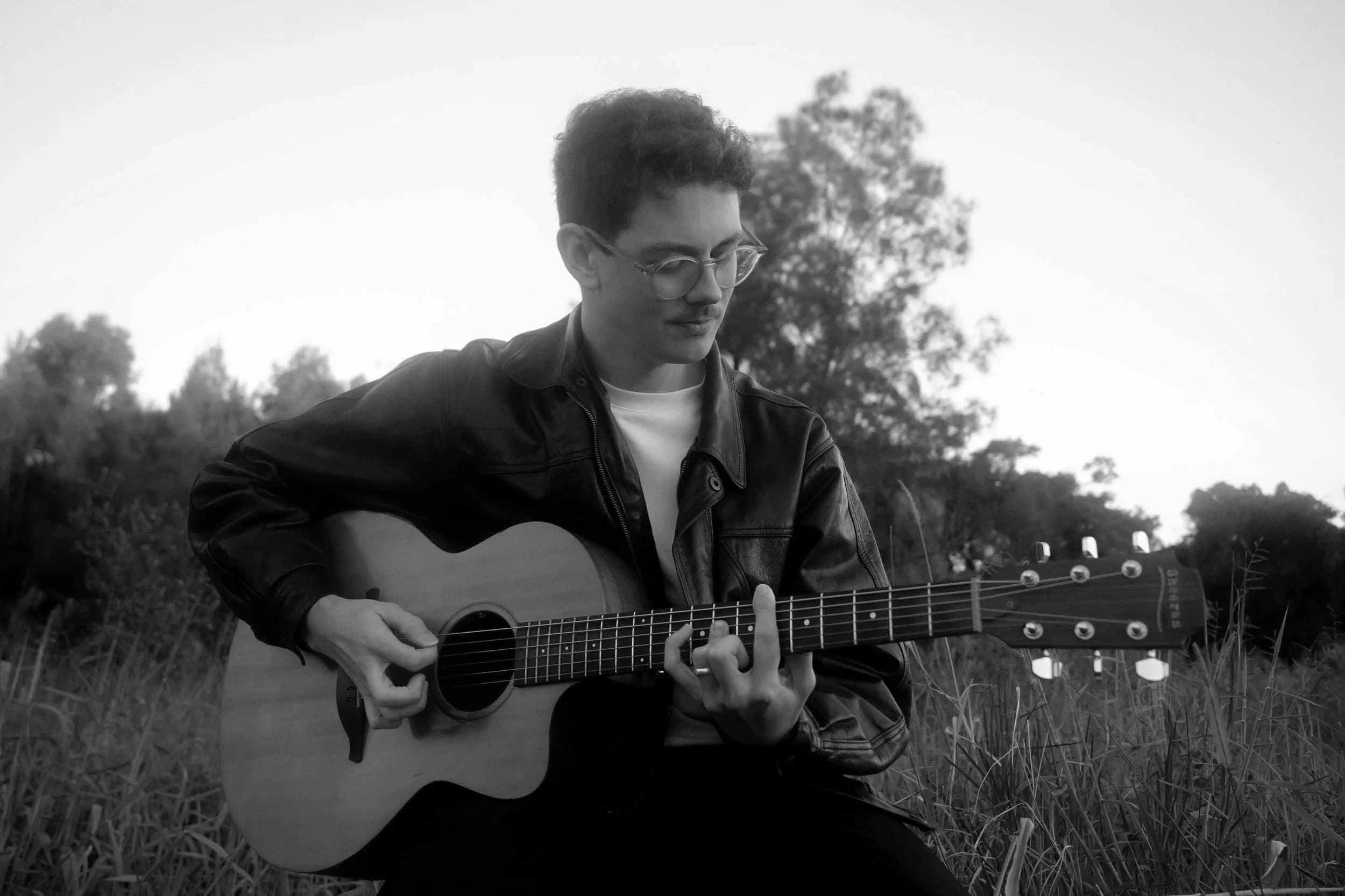 Cainan