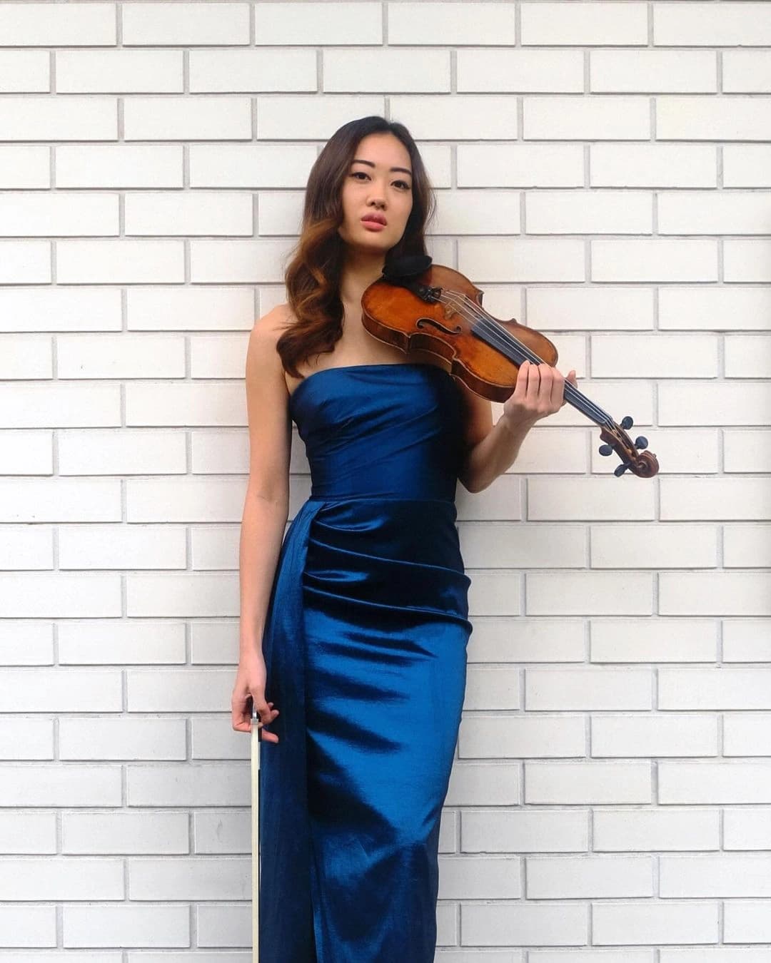 Yena Choi