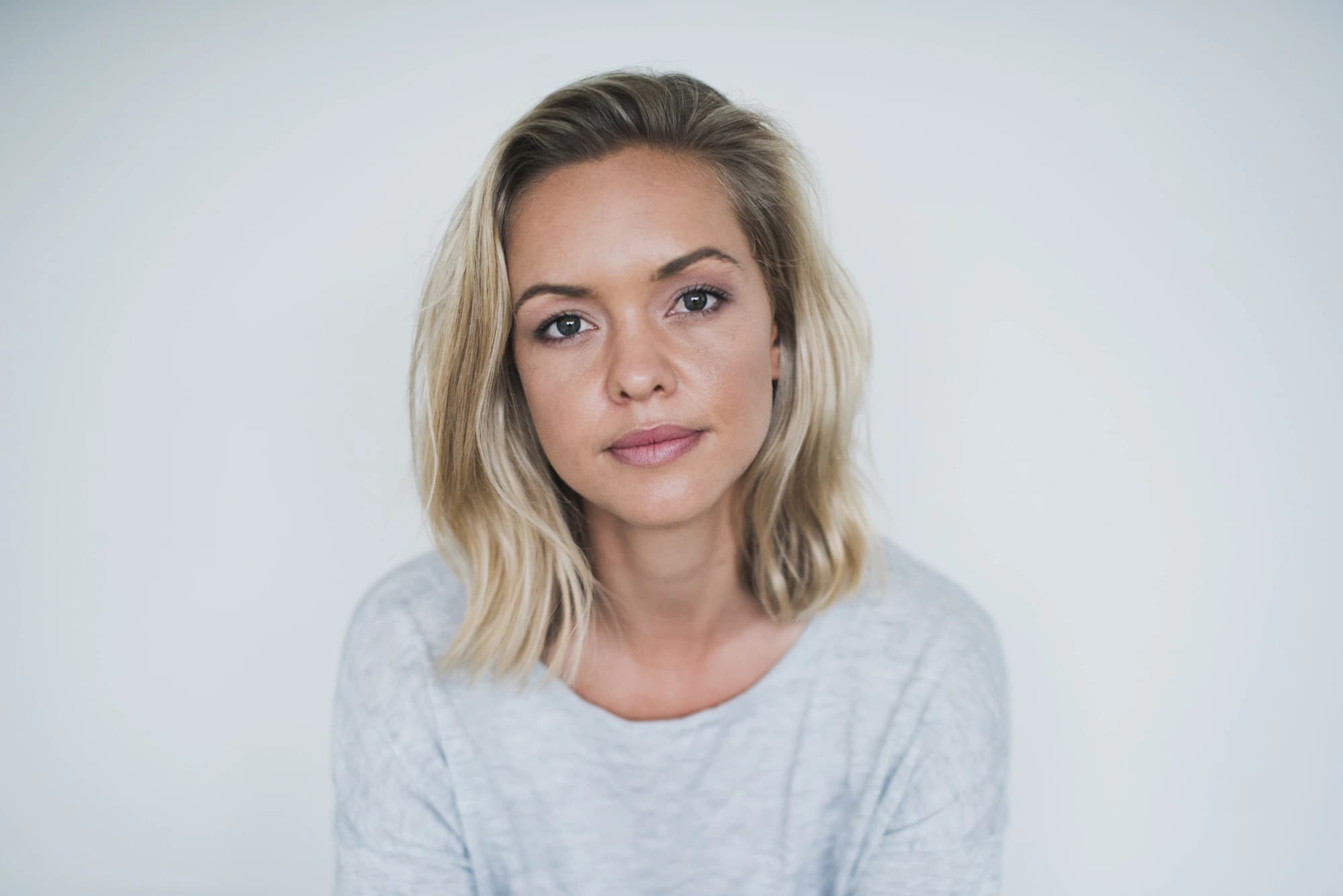 Millie Samuels
