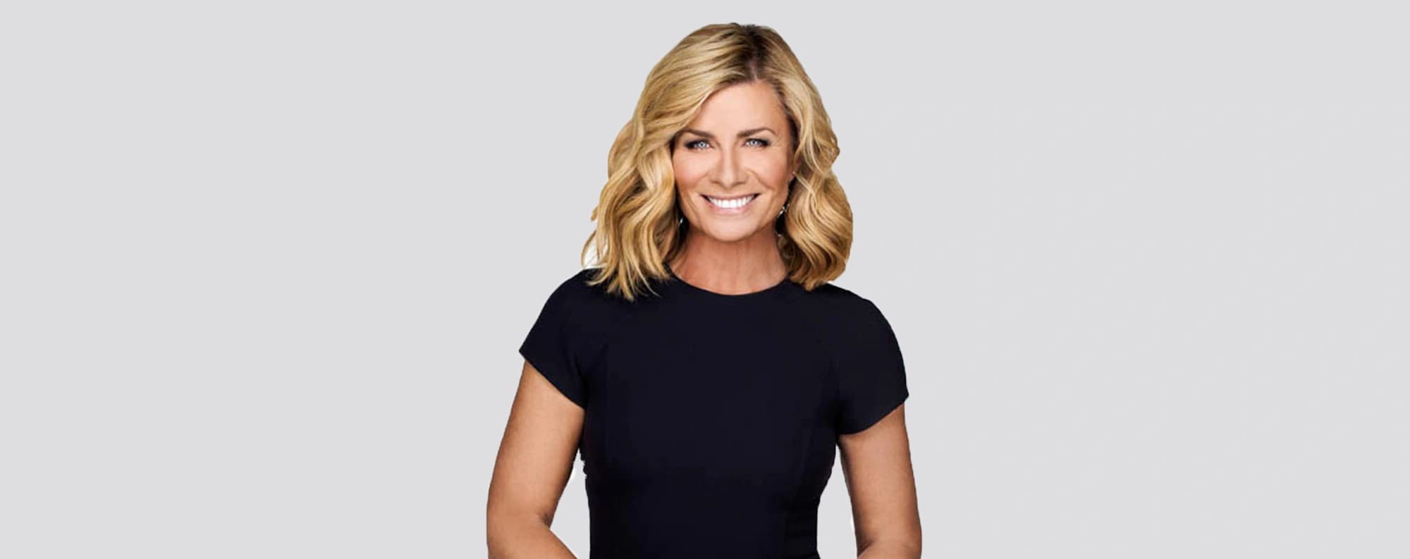 Deborah Hutton