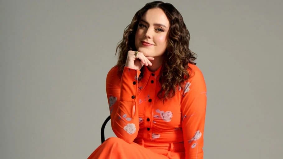 Georgie Tunny