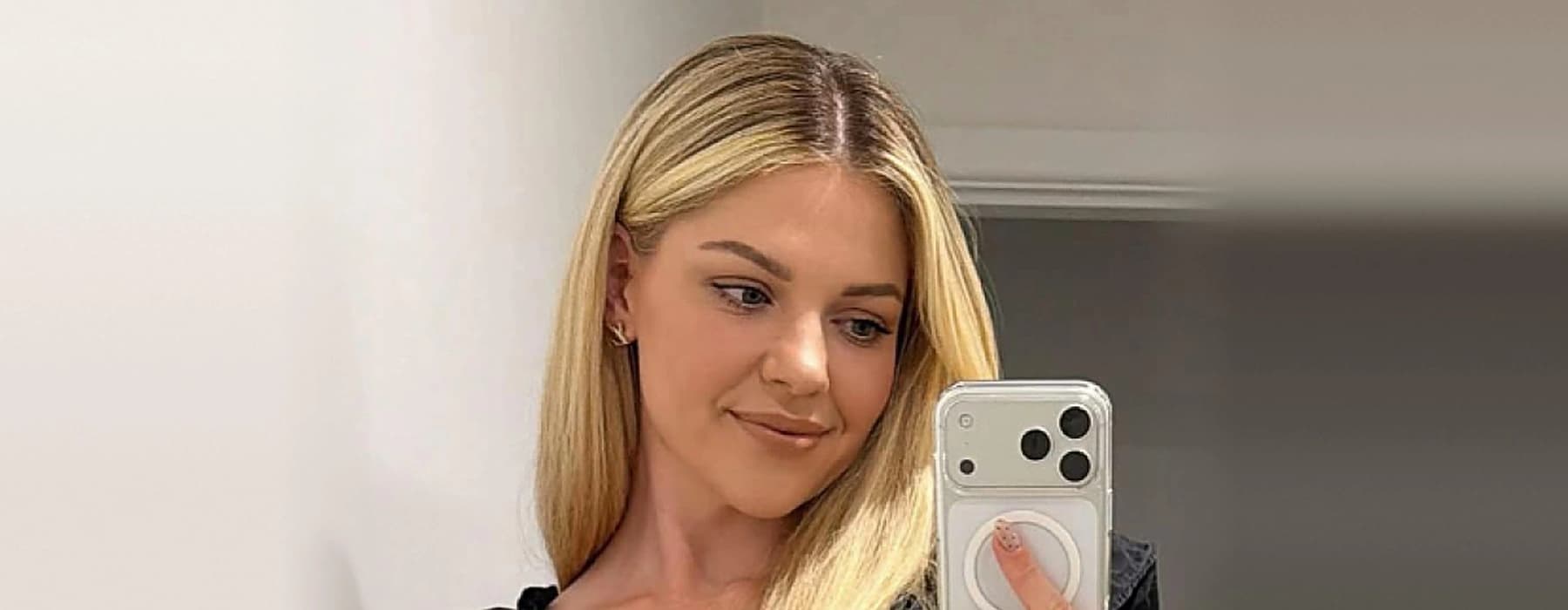 Holly O'Dea