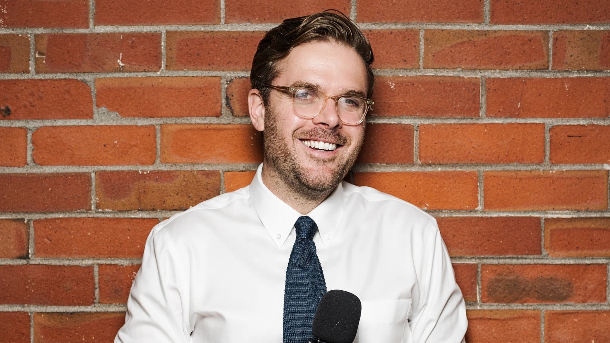 Guy Williams