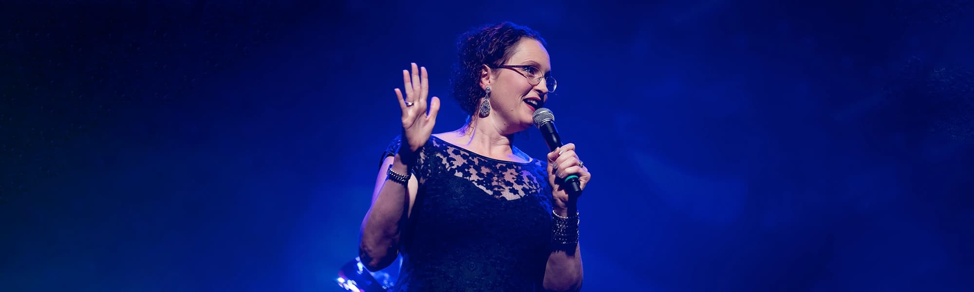 Kat Davidson