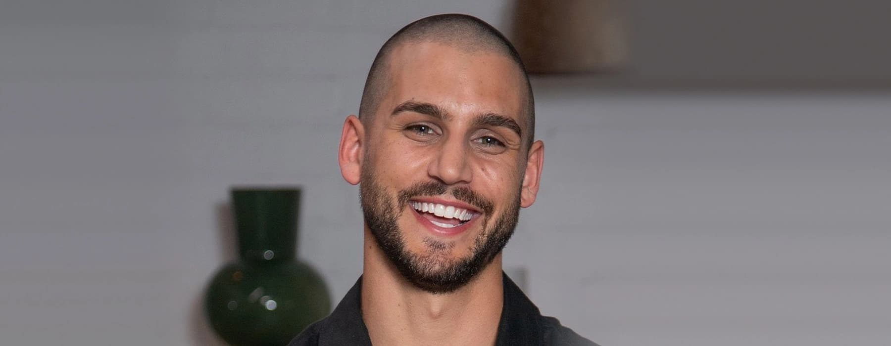 Michael Brunelli