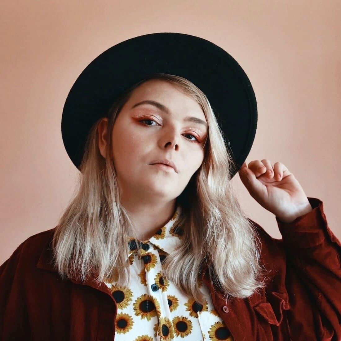 Leonie Kingdom