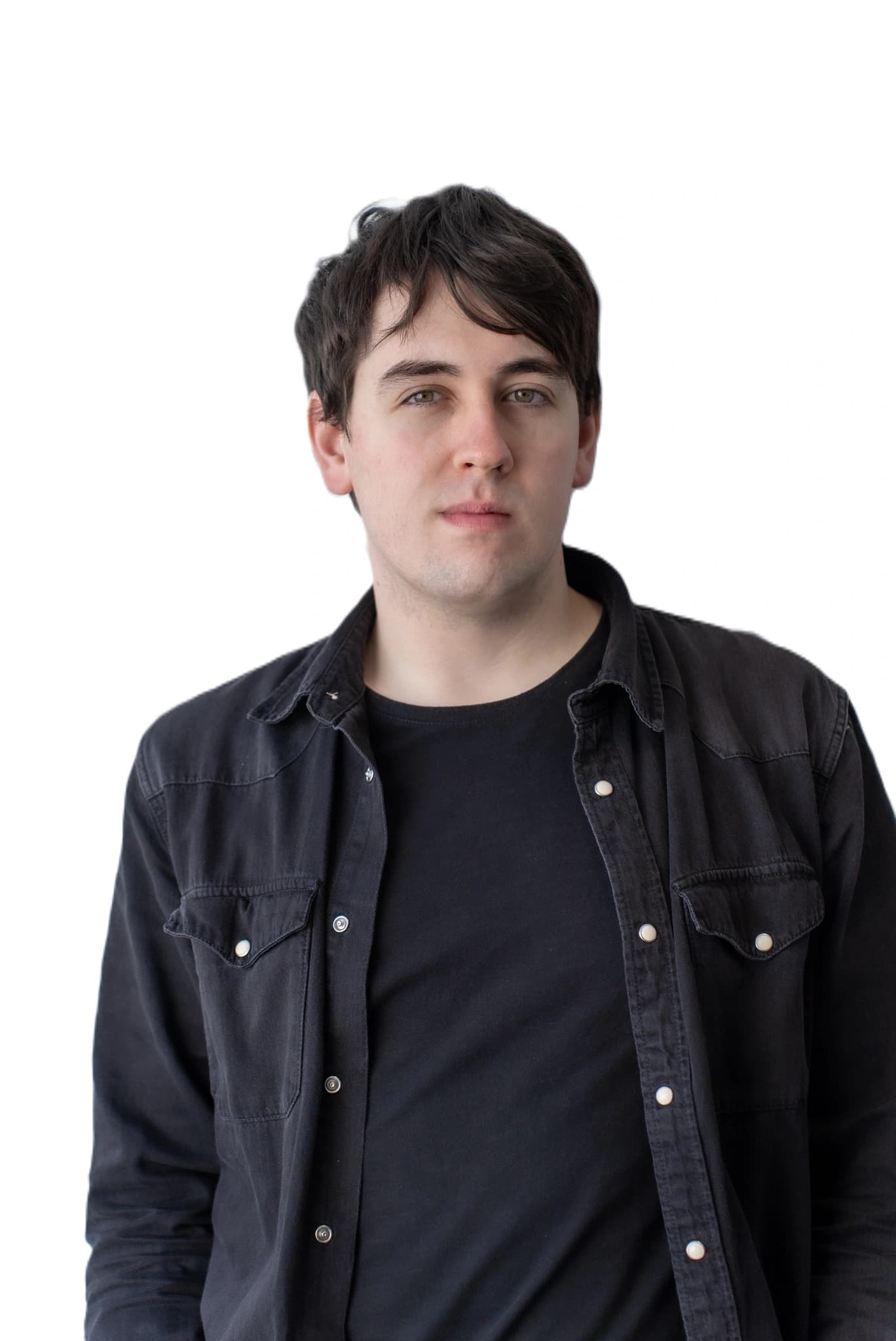 Marc Lucas