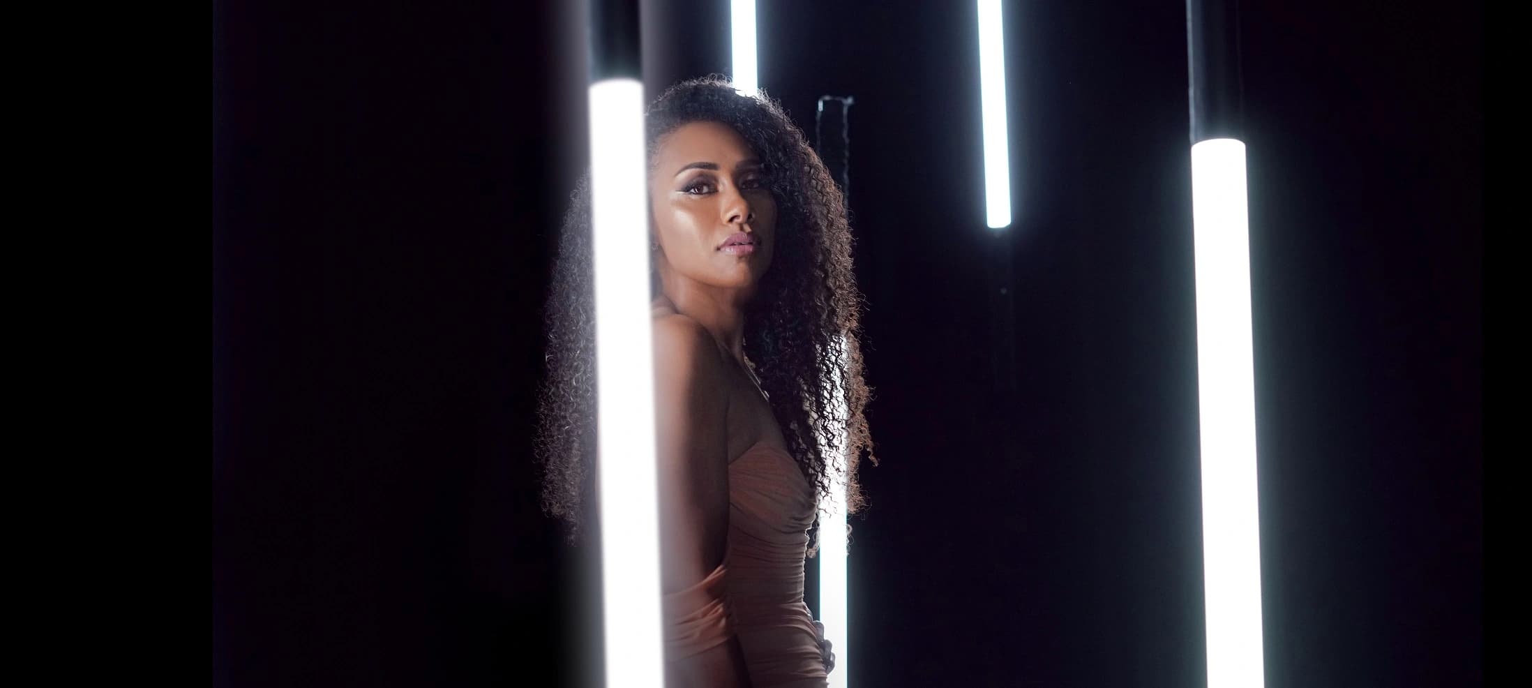 Paulini