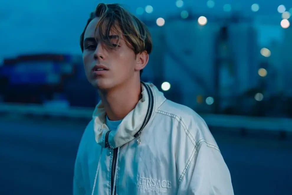 Tyde Levi
