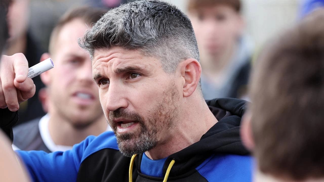 Brodie Holland