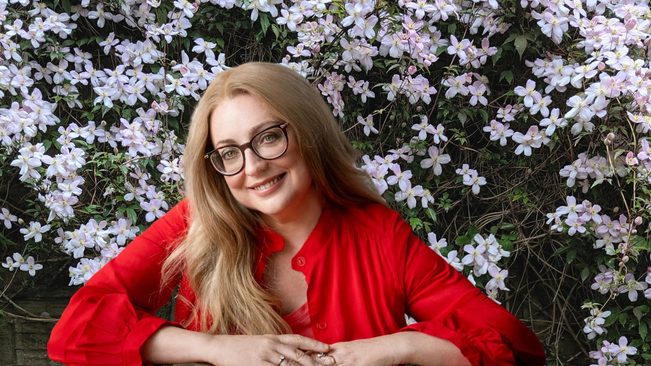 Van Badham