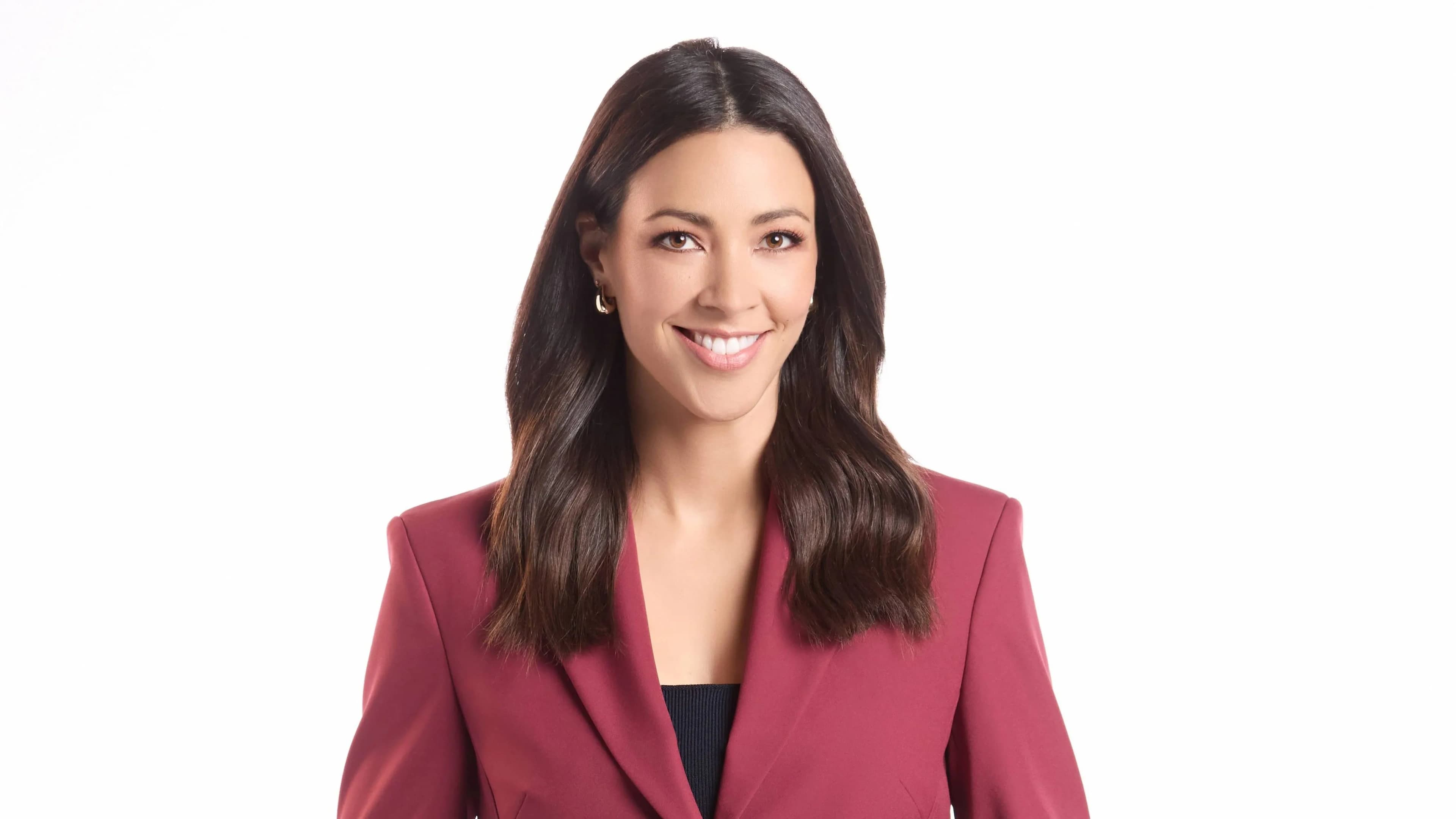 Tara Rushton