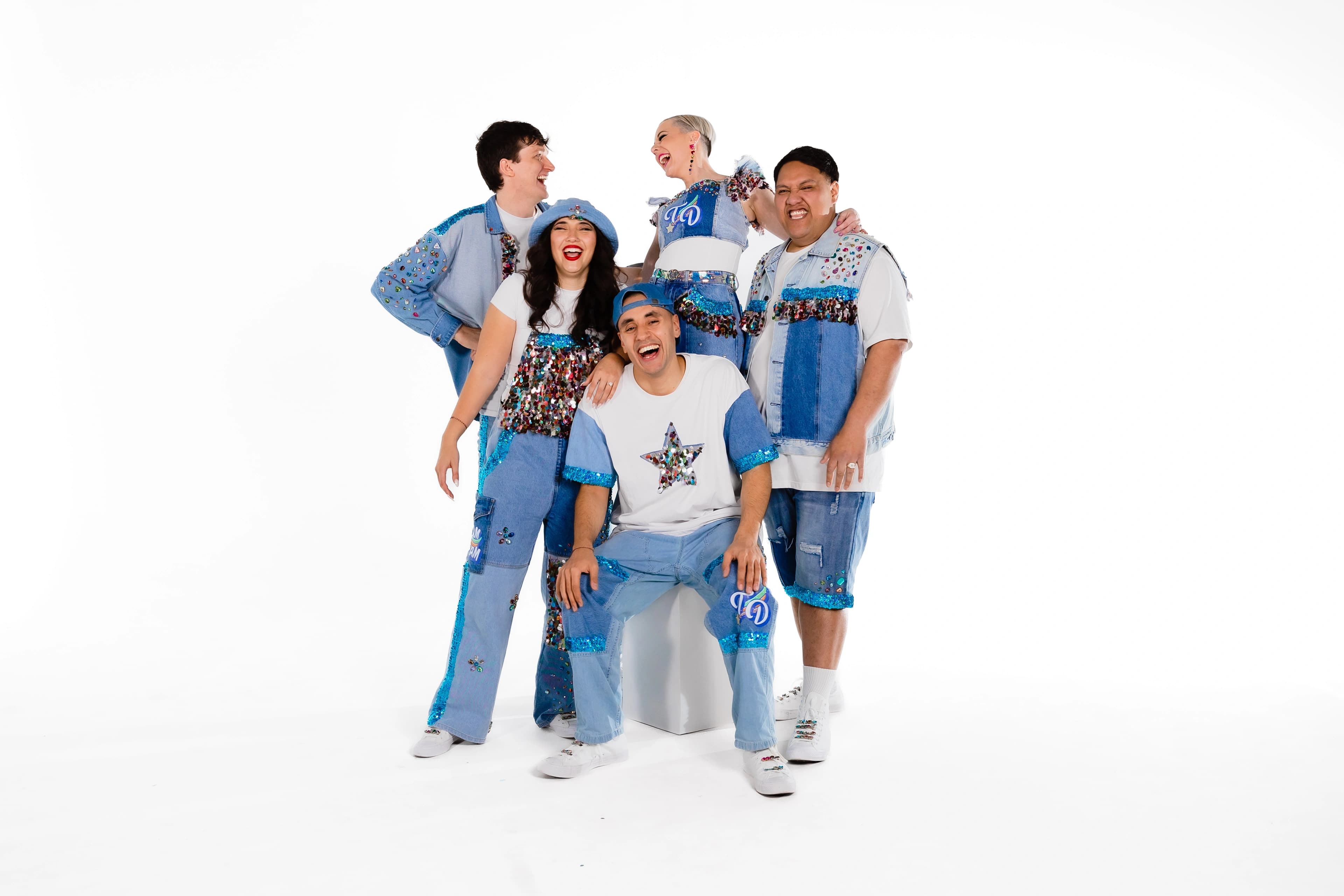 Team Dream