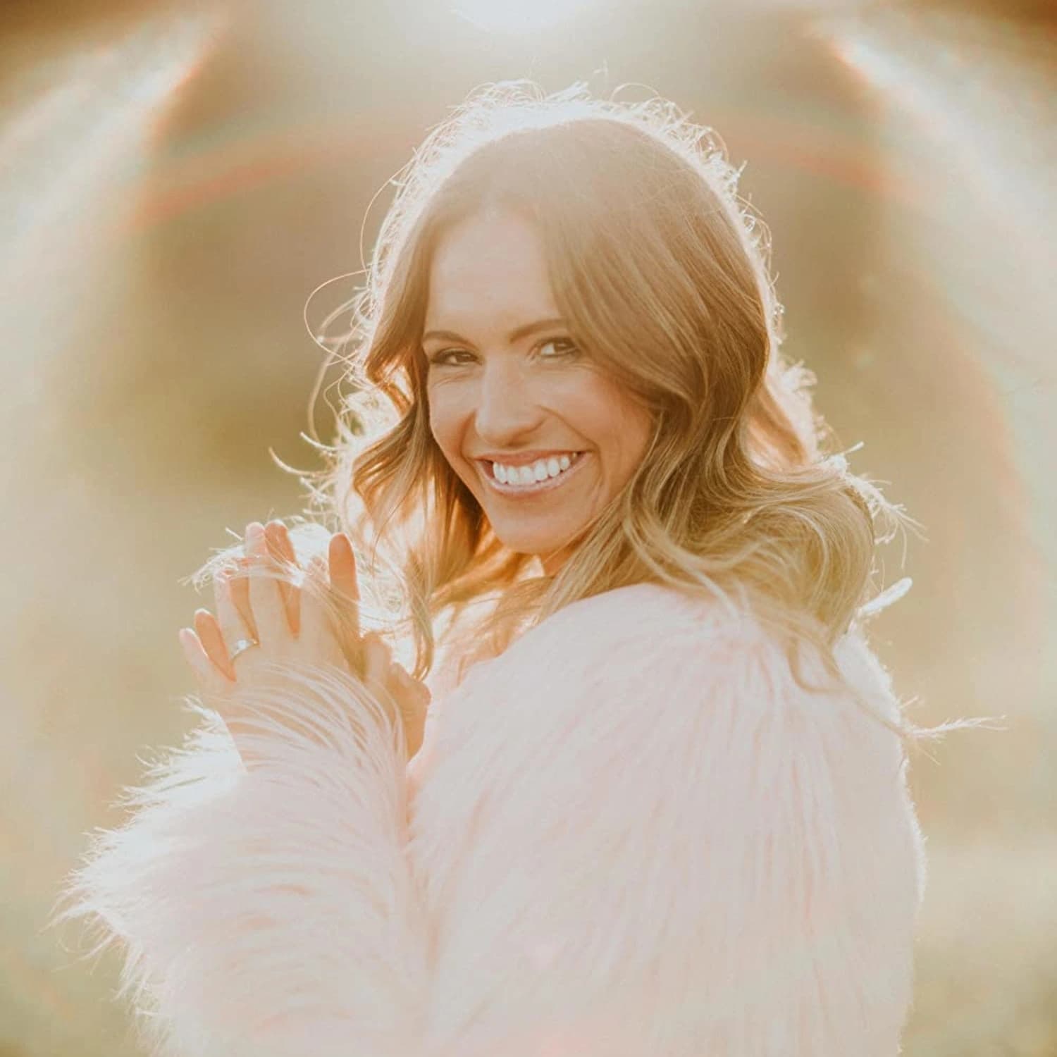 Christie Hayes